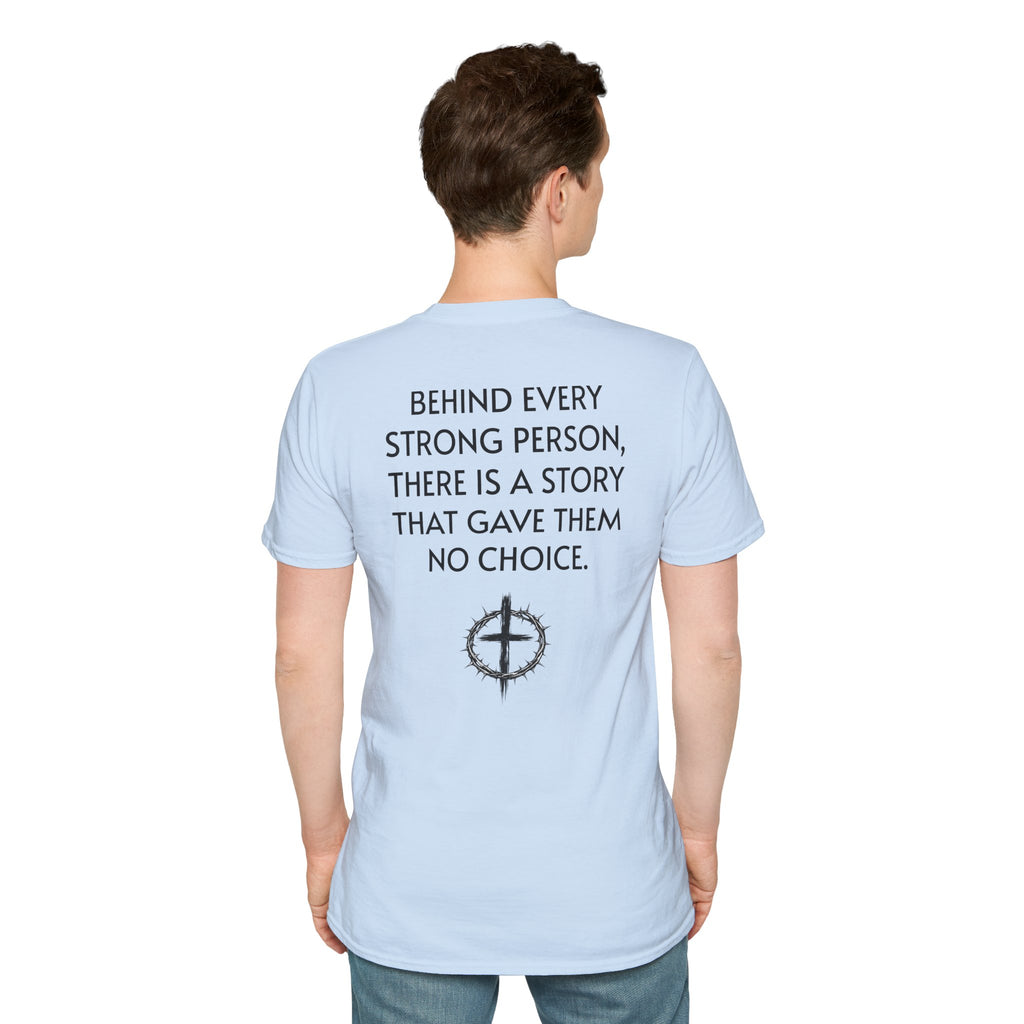 Choice Tee