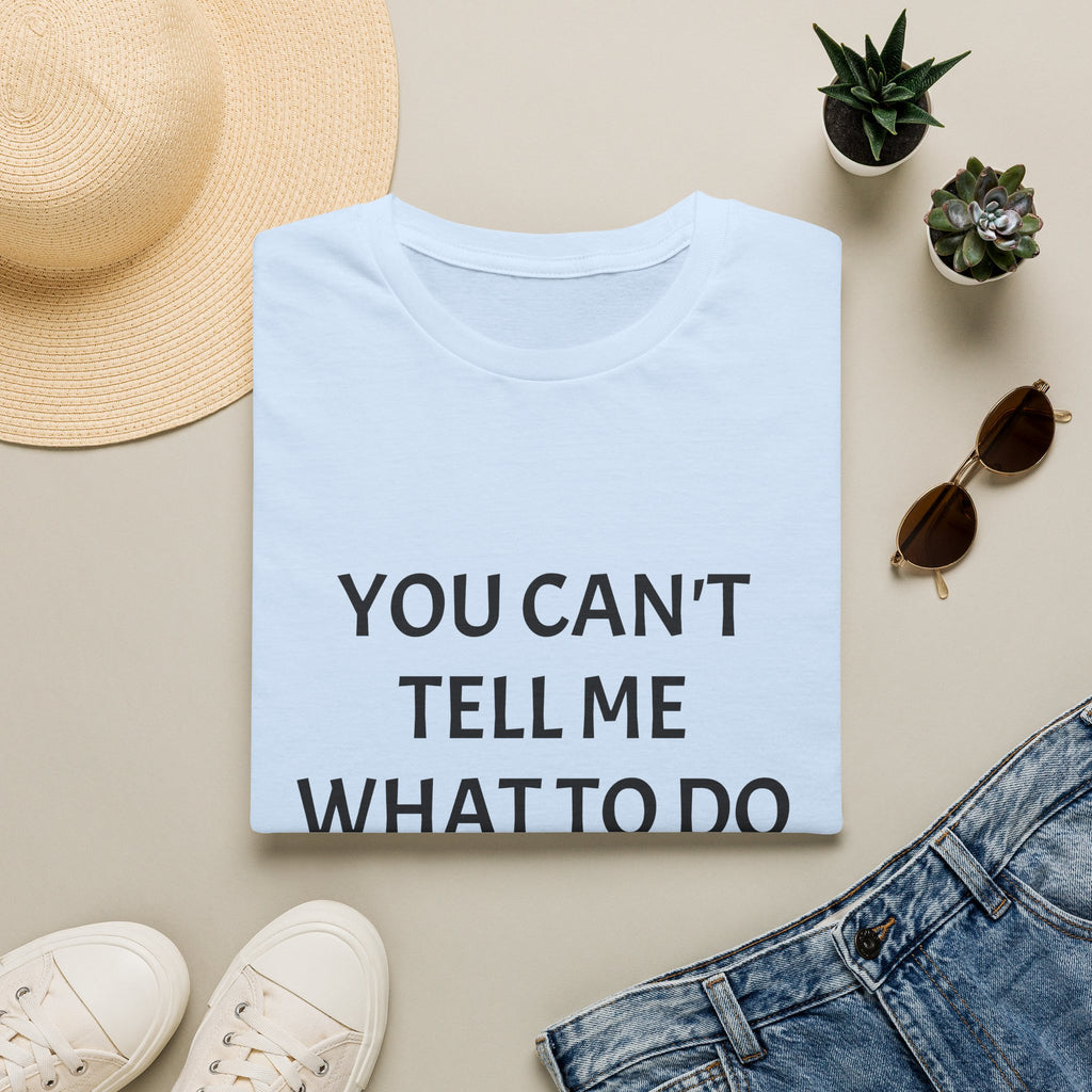 Father Daughter Tee
