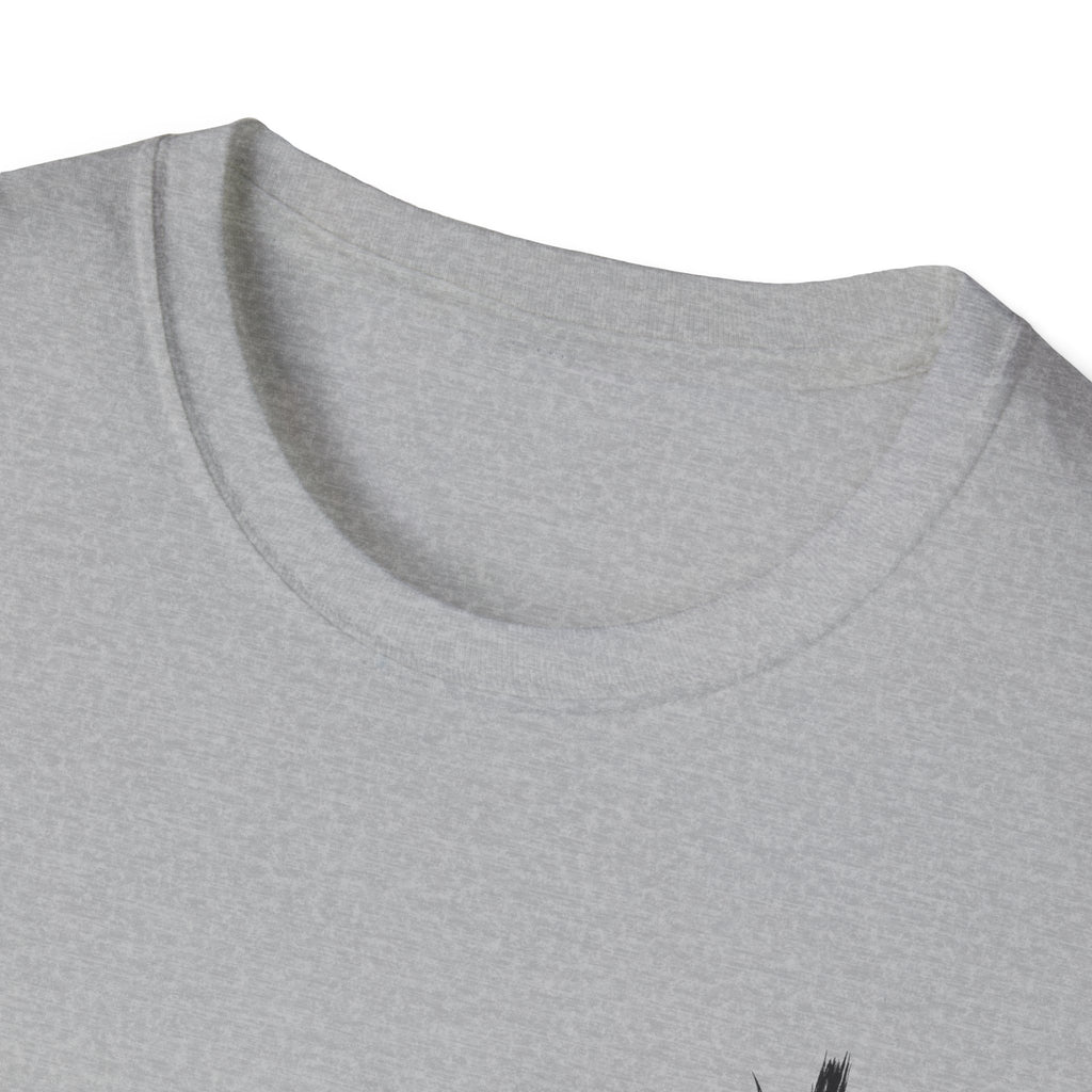 Choice Tee