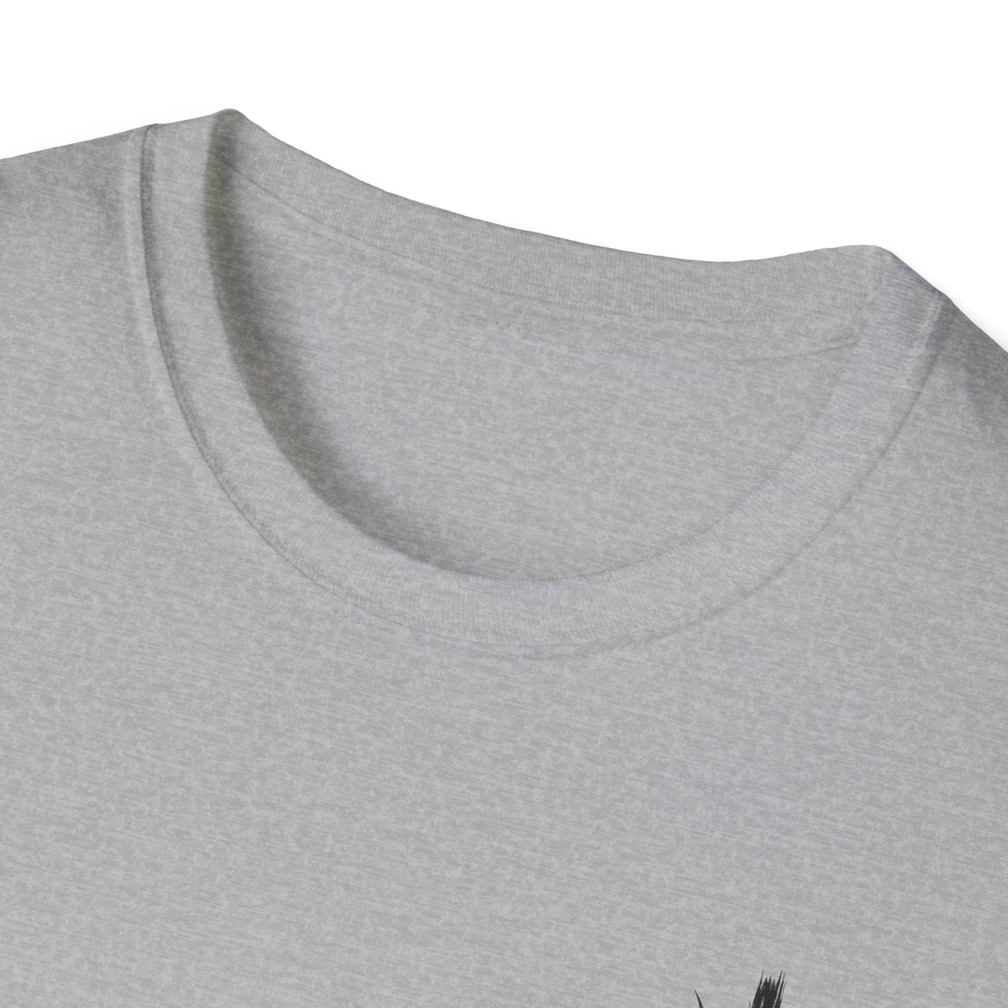 Choice Tee