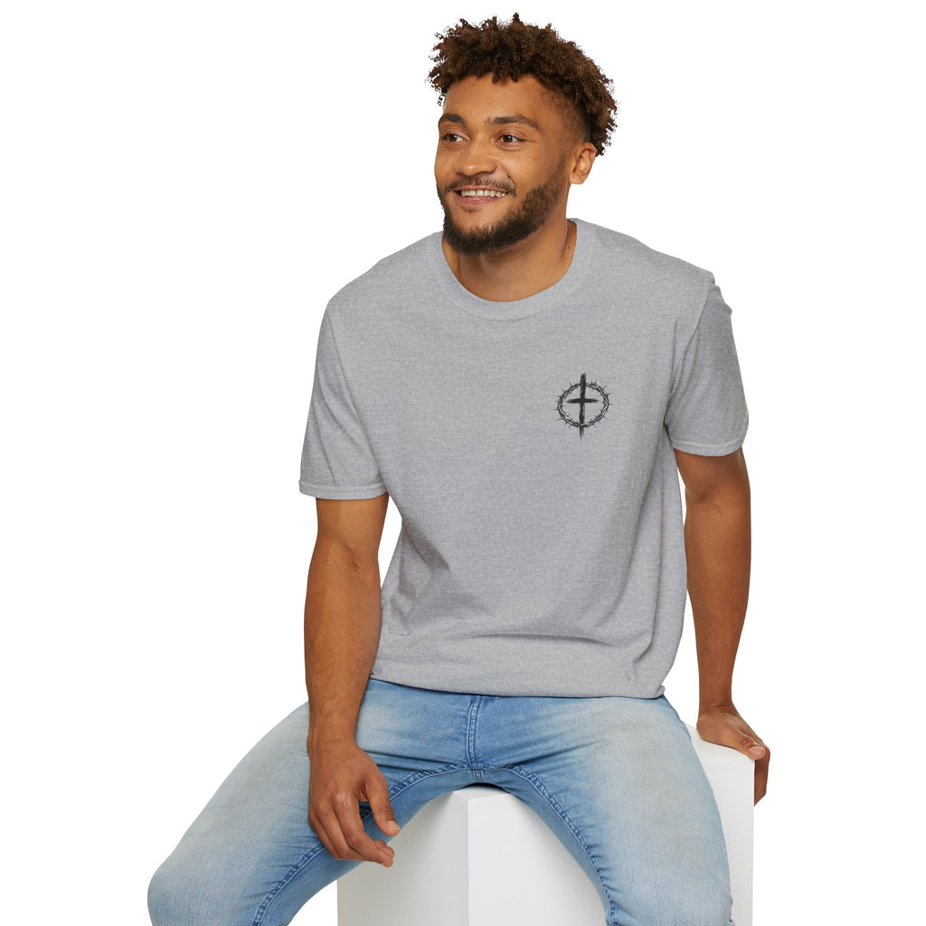 Choice Tee