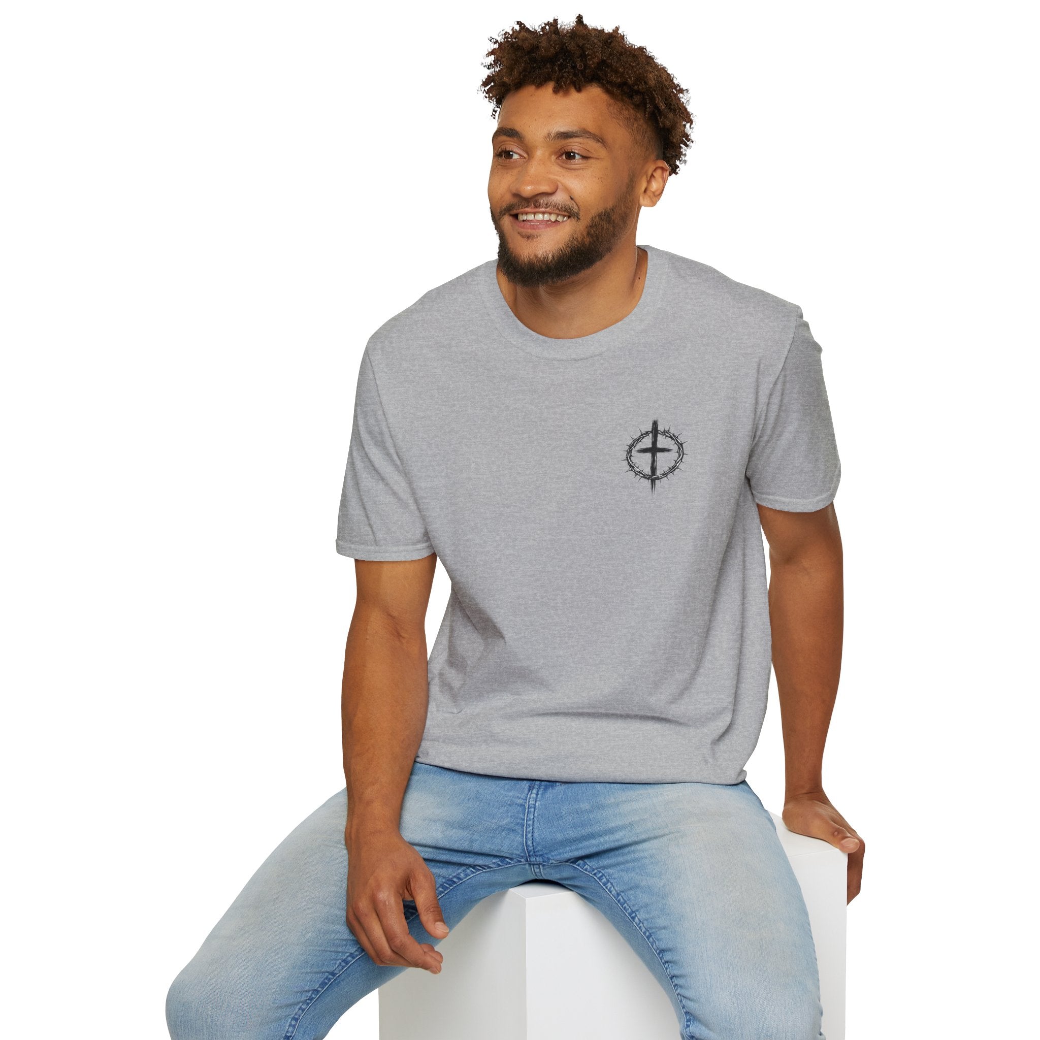 Choice Tee