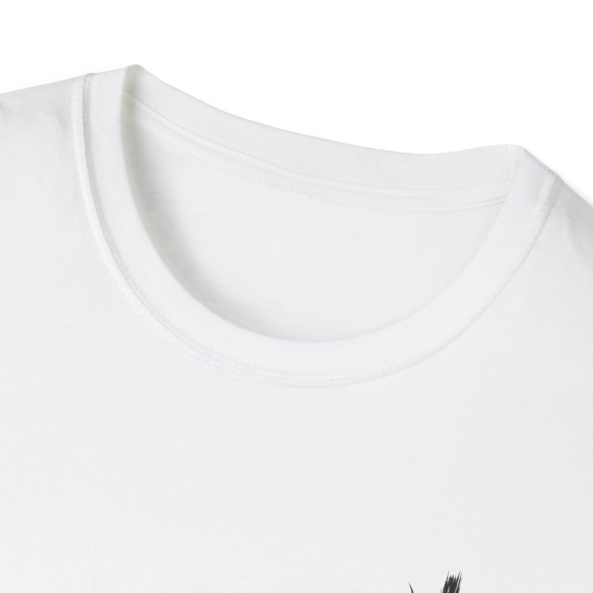 Choice Tee