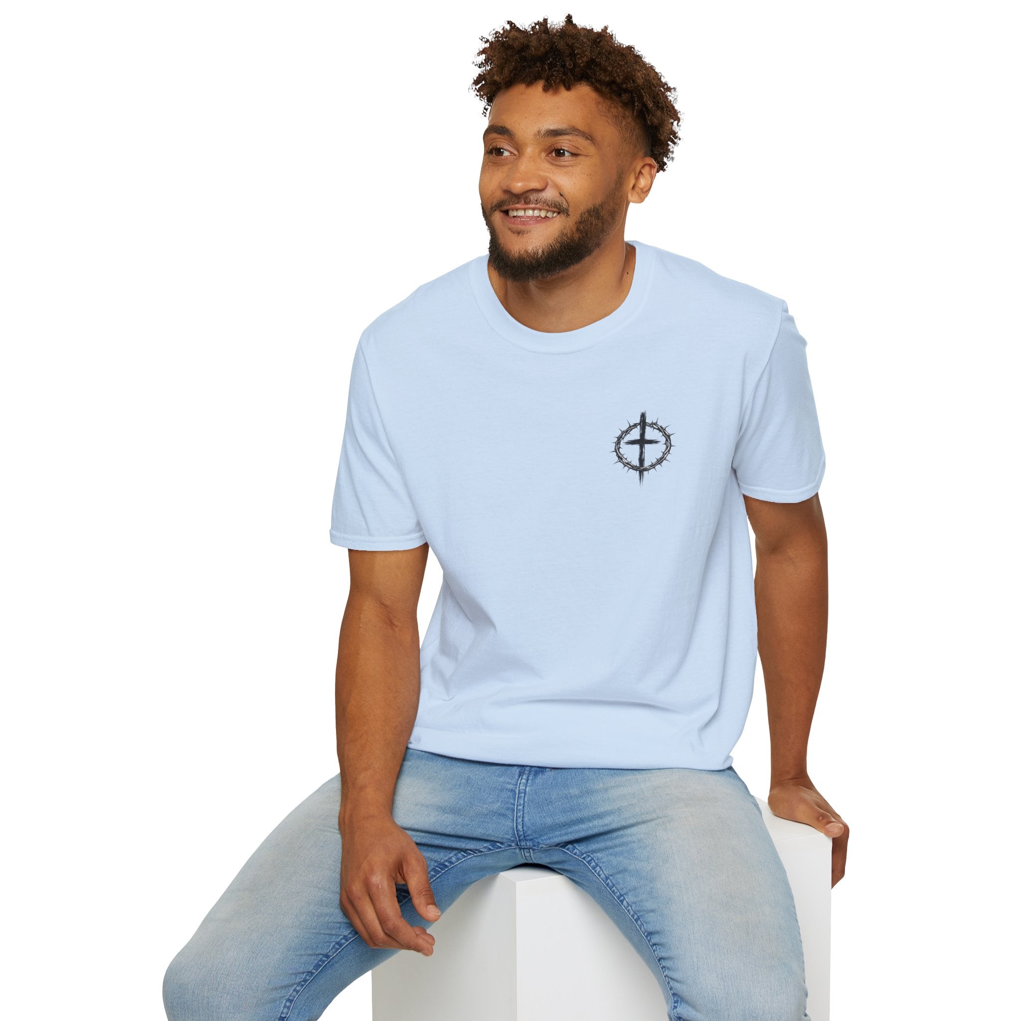 Choice Tee