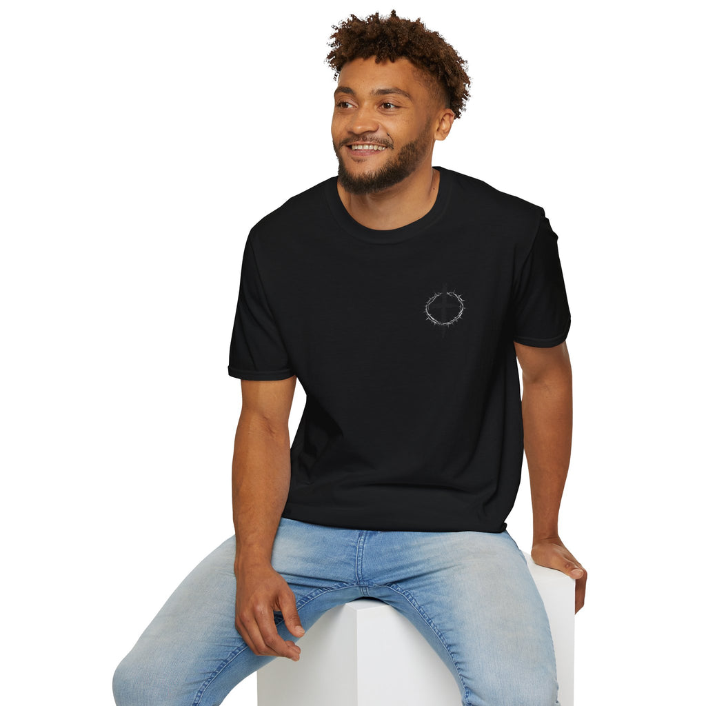 Choice Tee