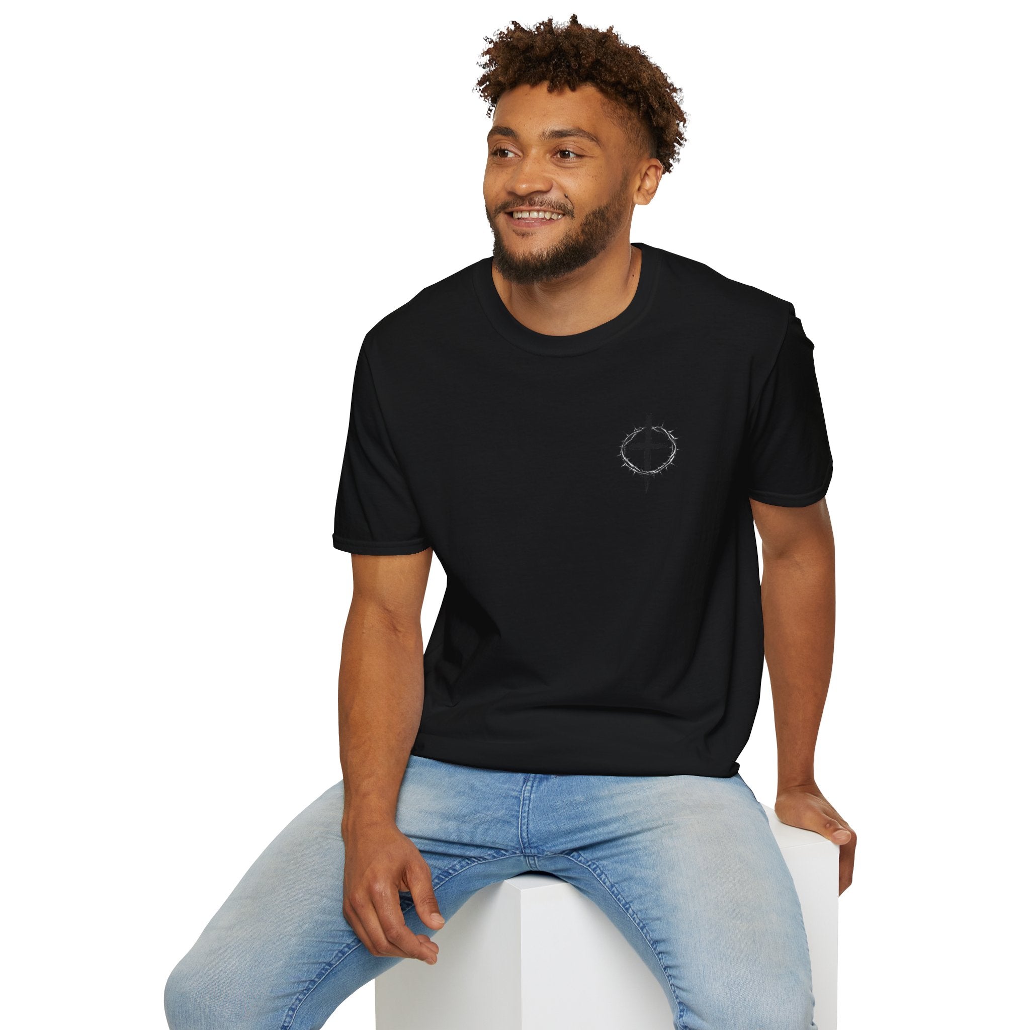 Choice Tee