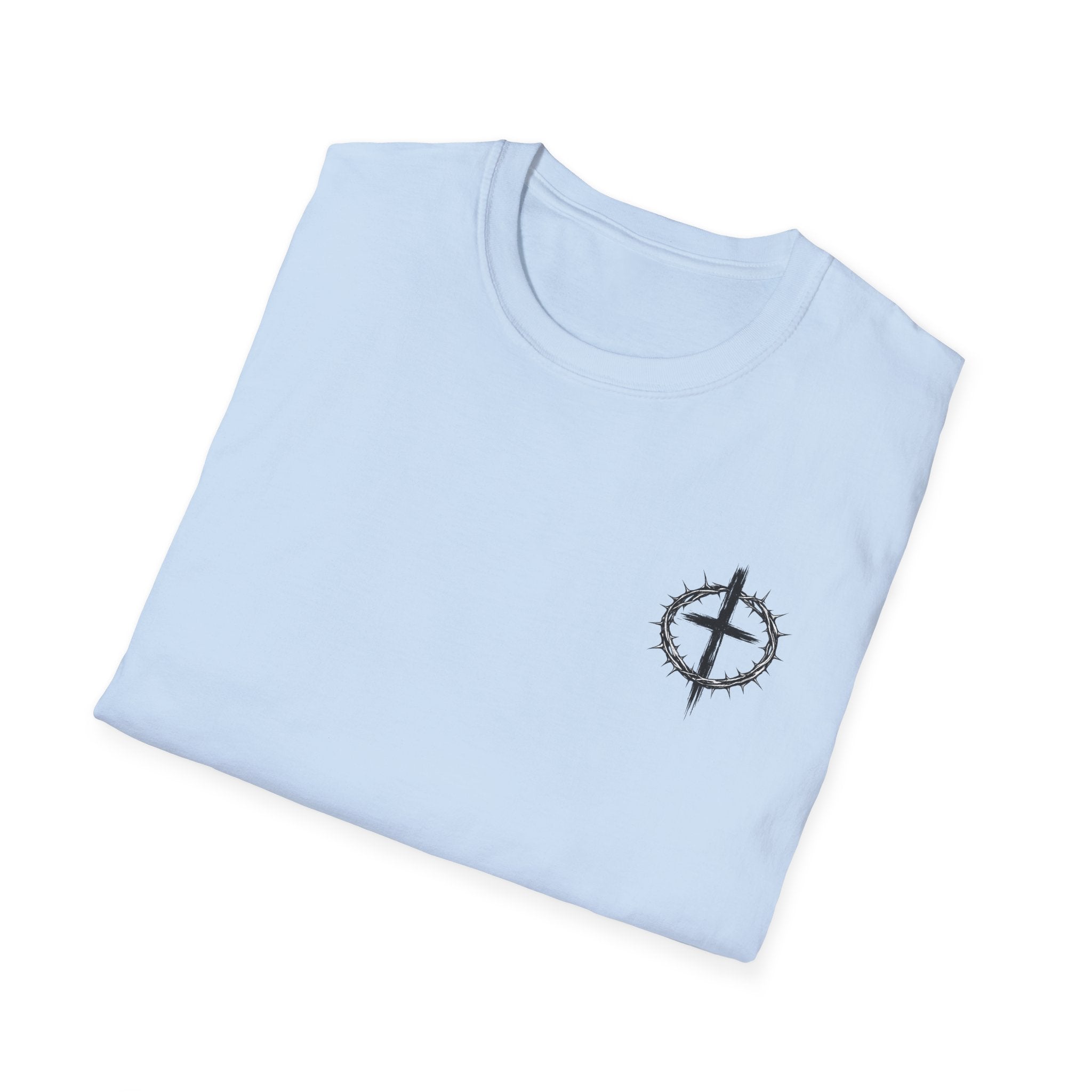 Choice Tee