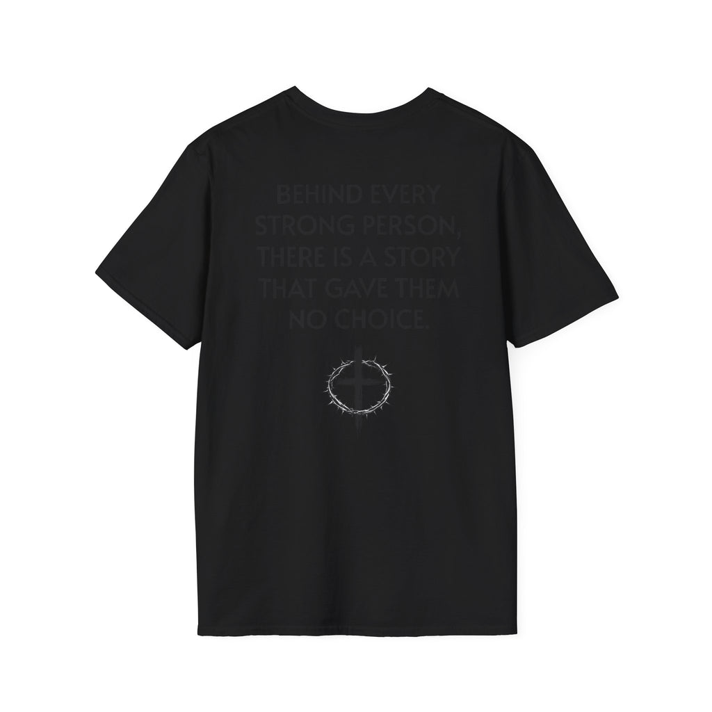 Choice Tee