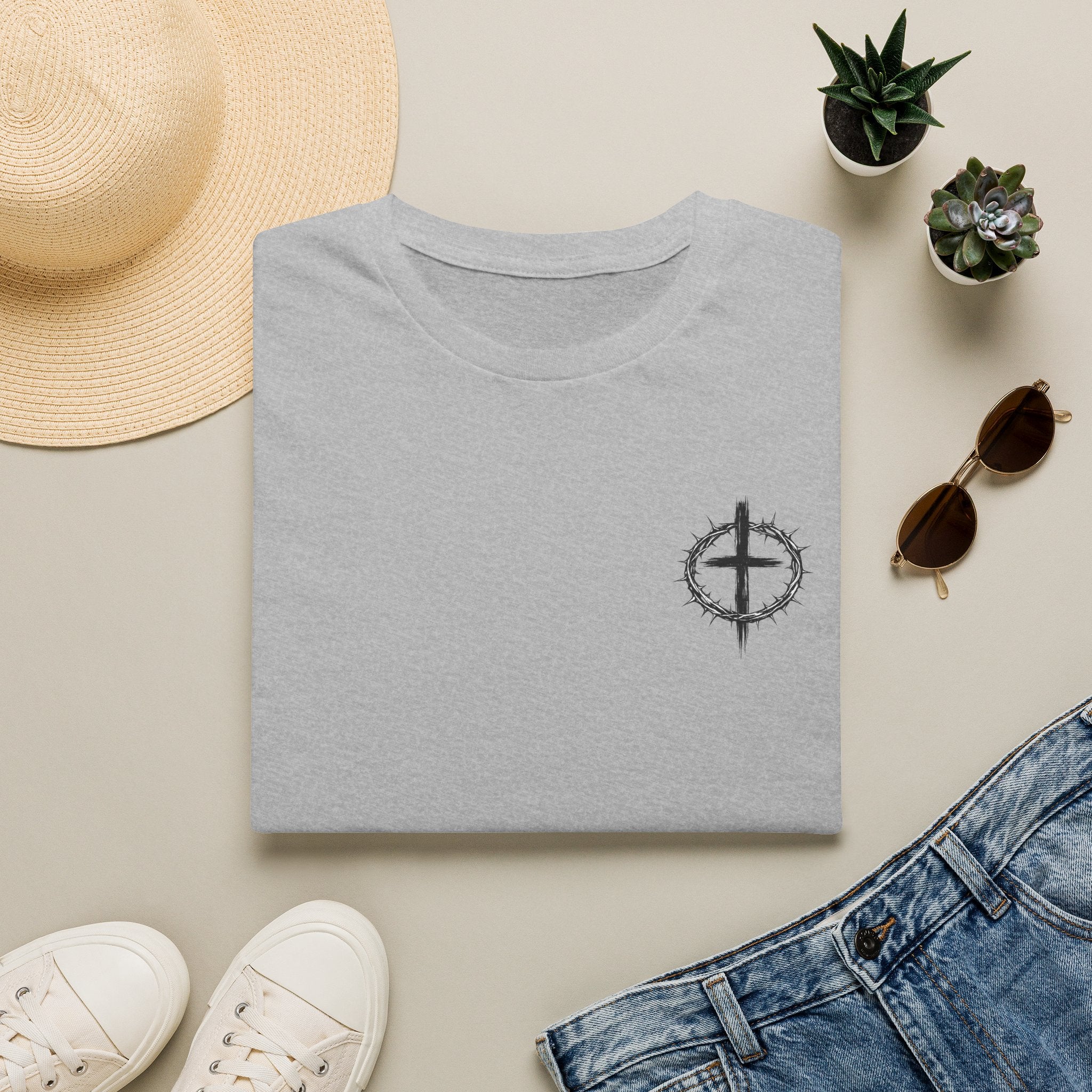 Choice Tee