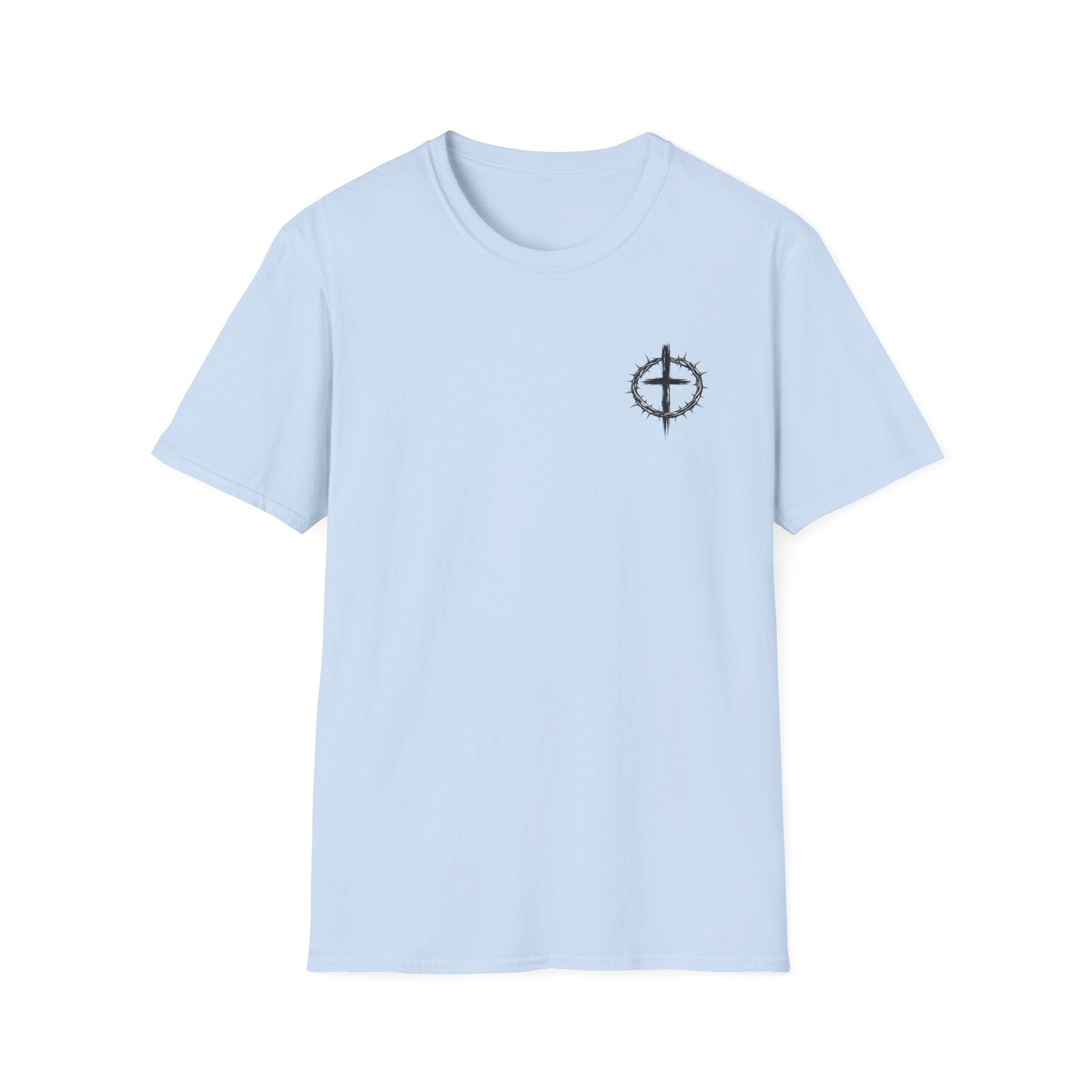 Choice Tee