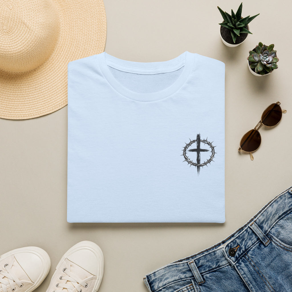 Choice Tee