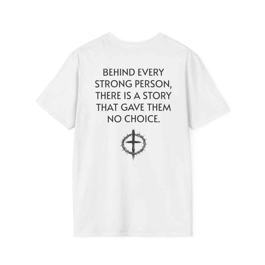 Choice Tee