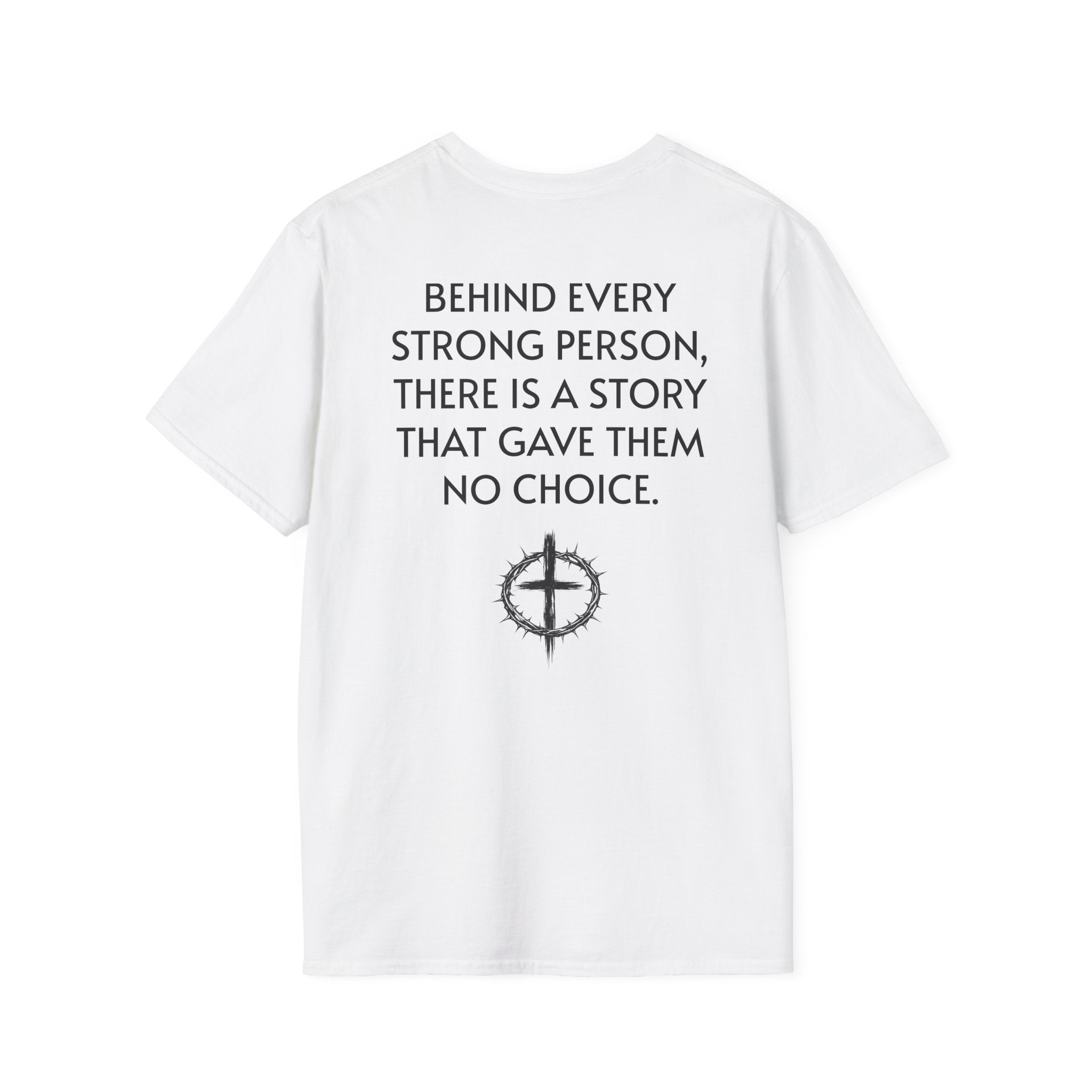 Choice Tee