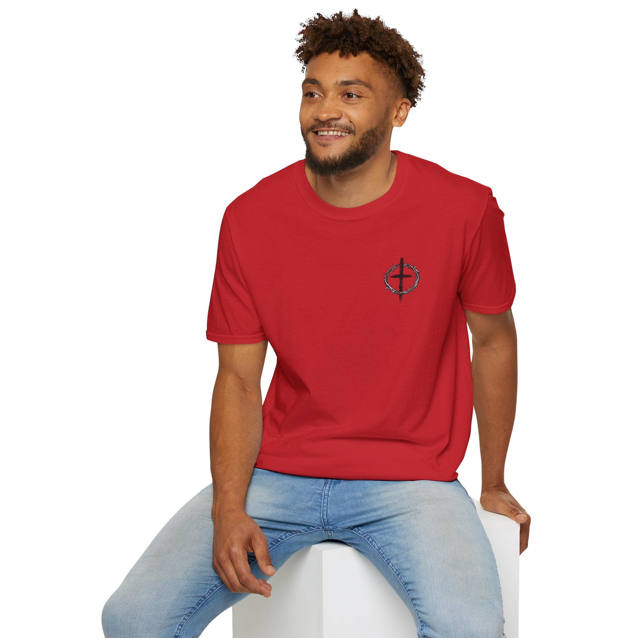 Choice Tee