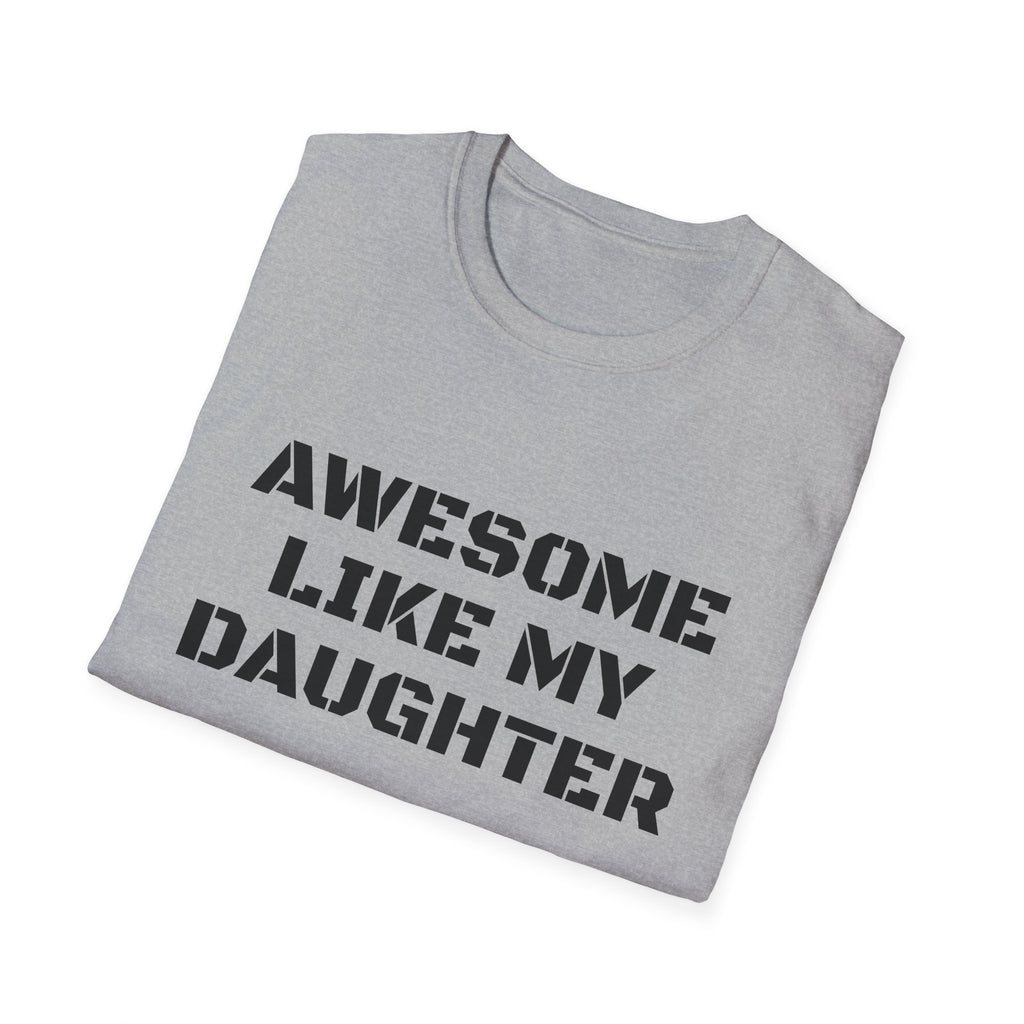 Daughter Tee