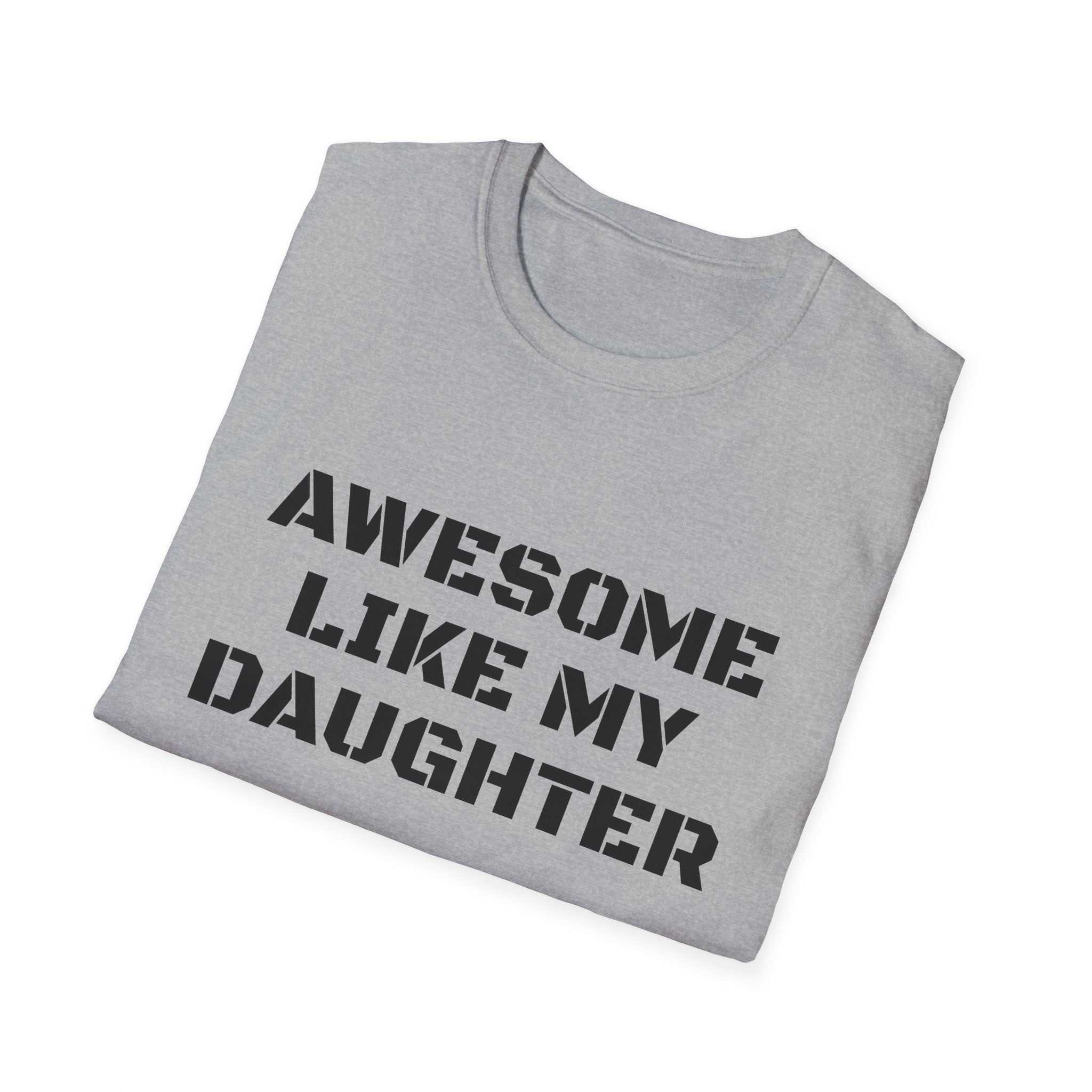 Daughter Tee