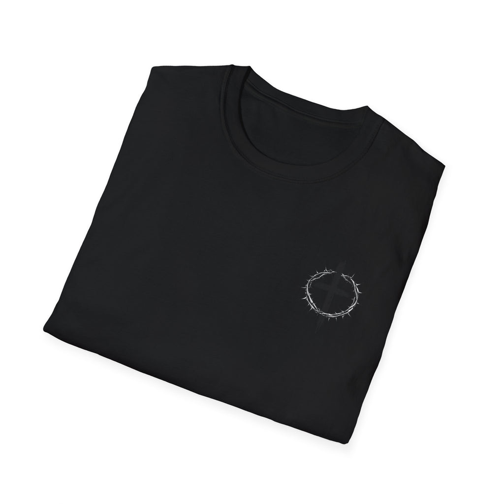 Choice Tee