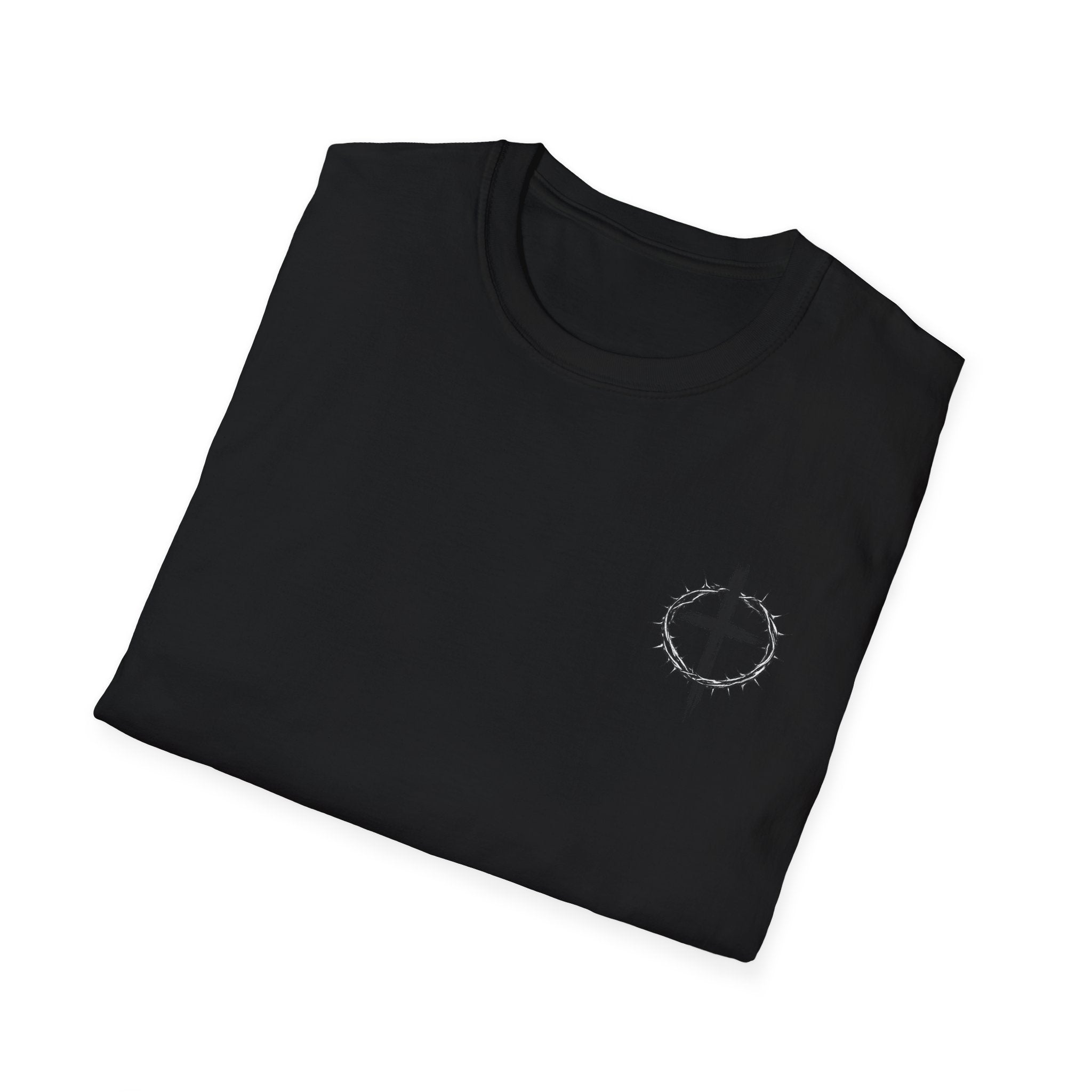 Choice Tee