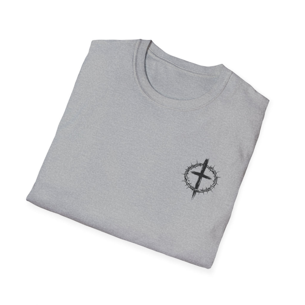 Choice Tee