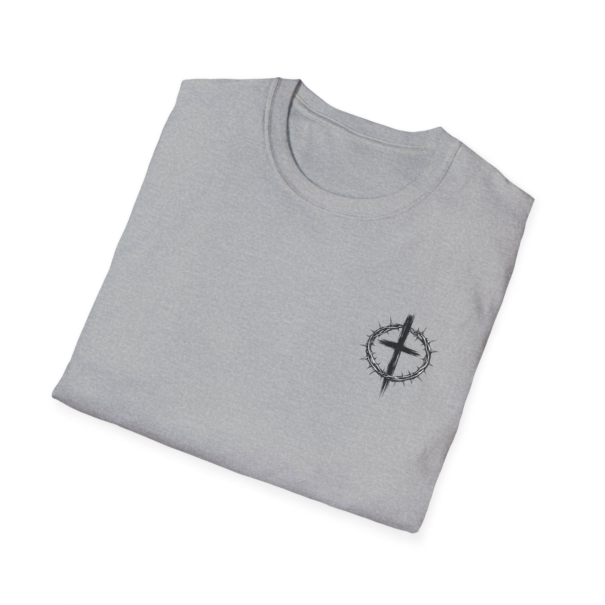Choice Tee