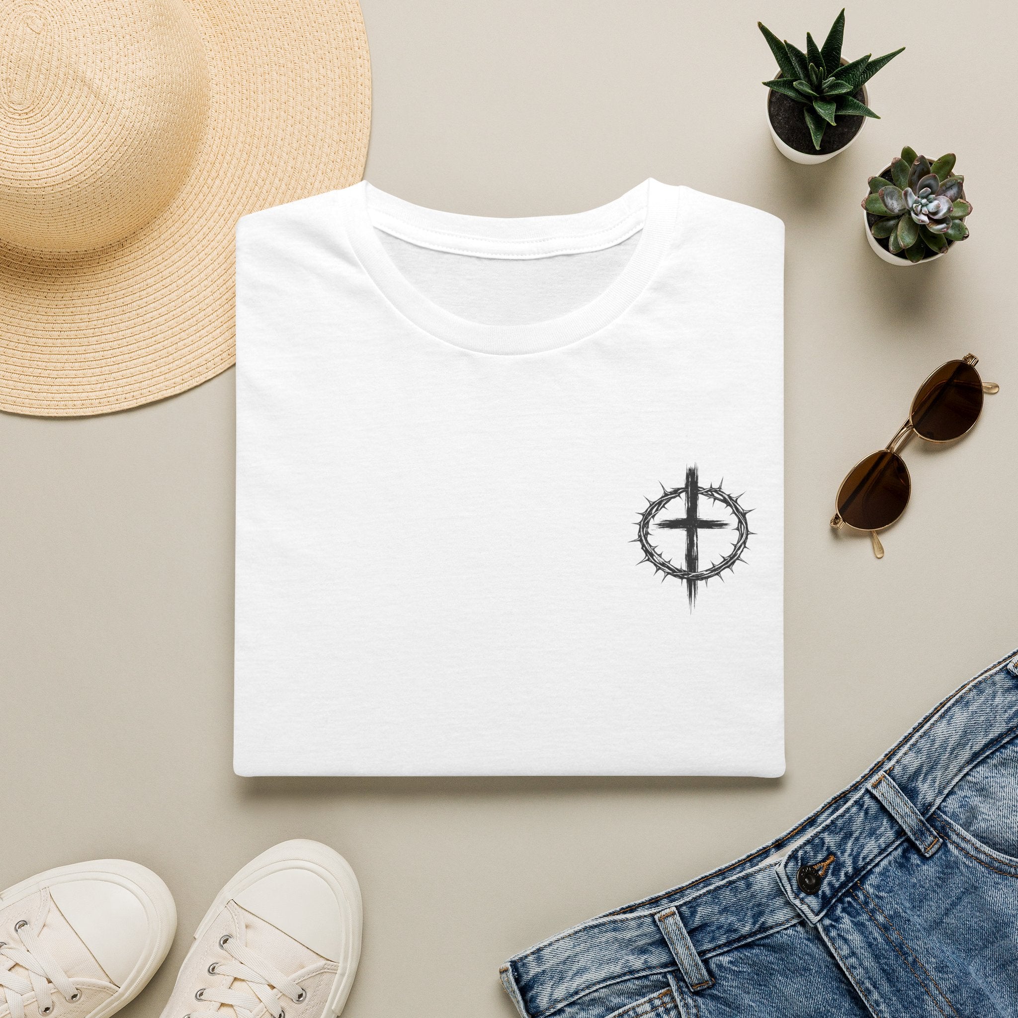 Choice Tee