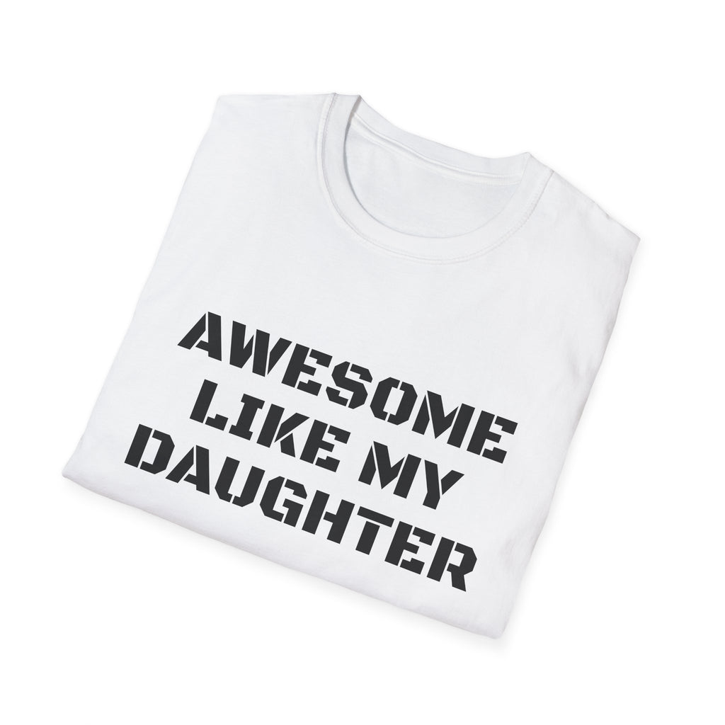 Daughter Tee