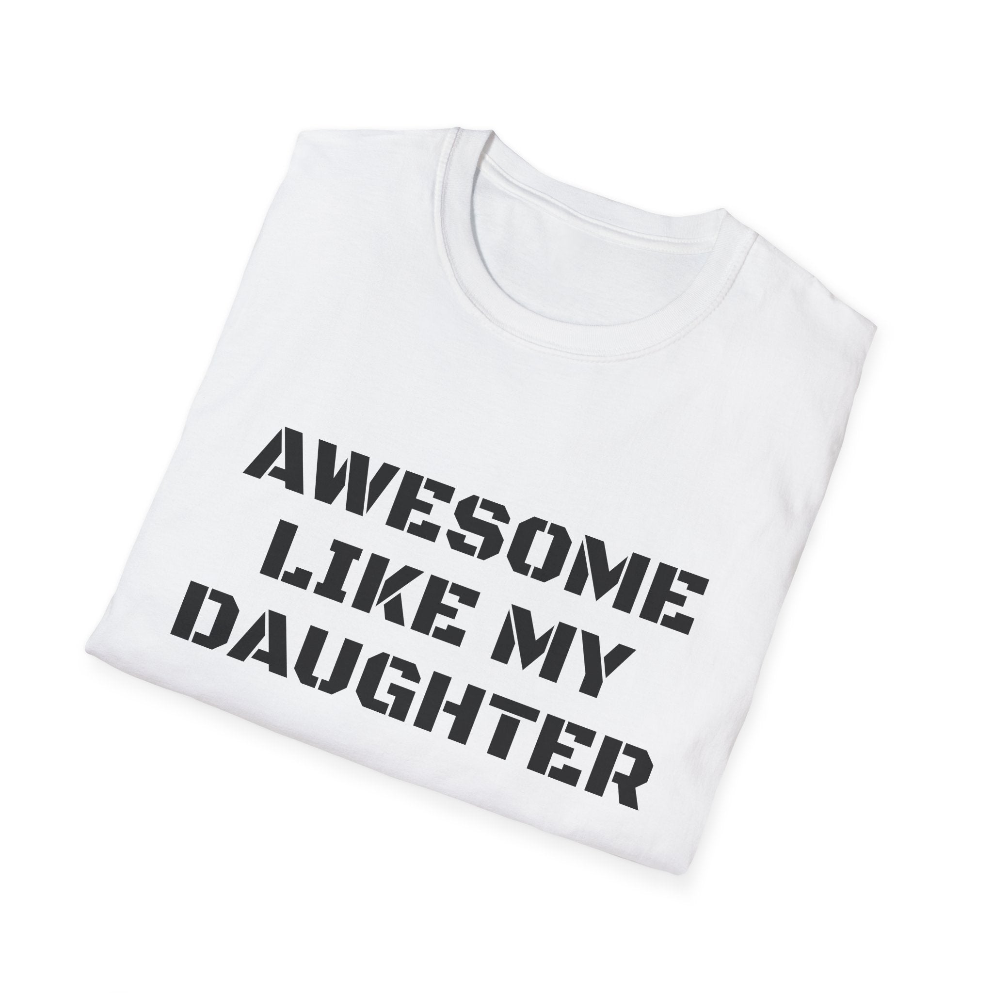 Daughter Tee