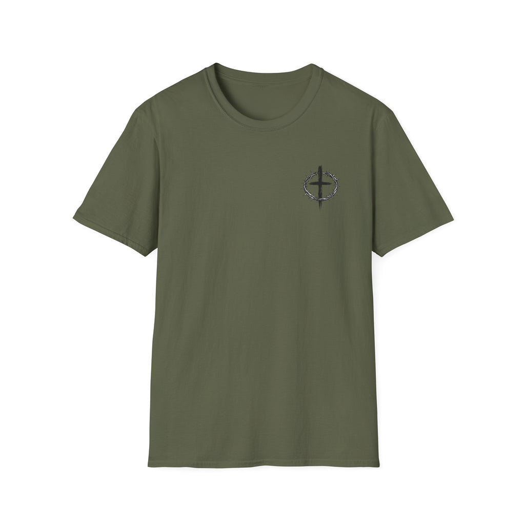 Choice Tee