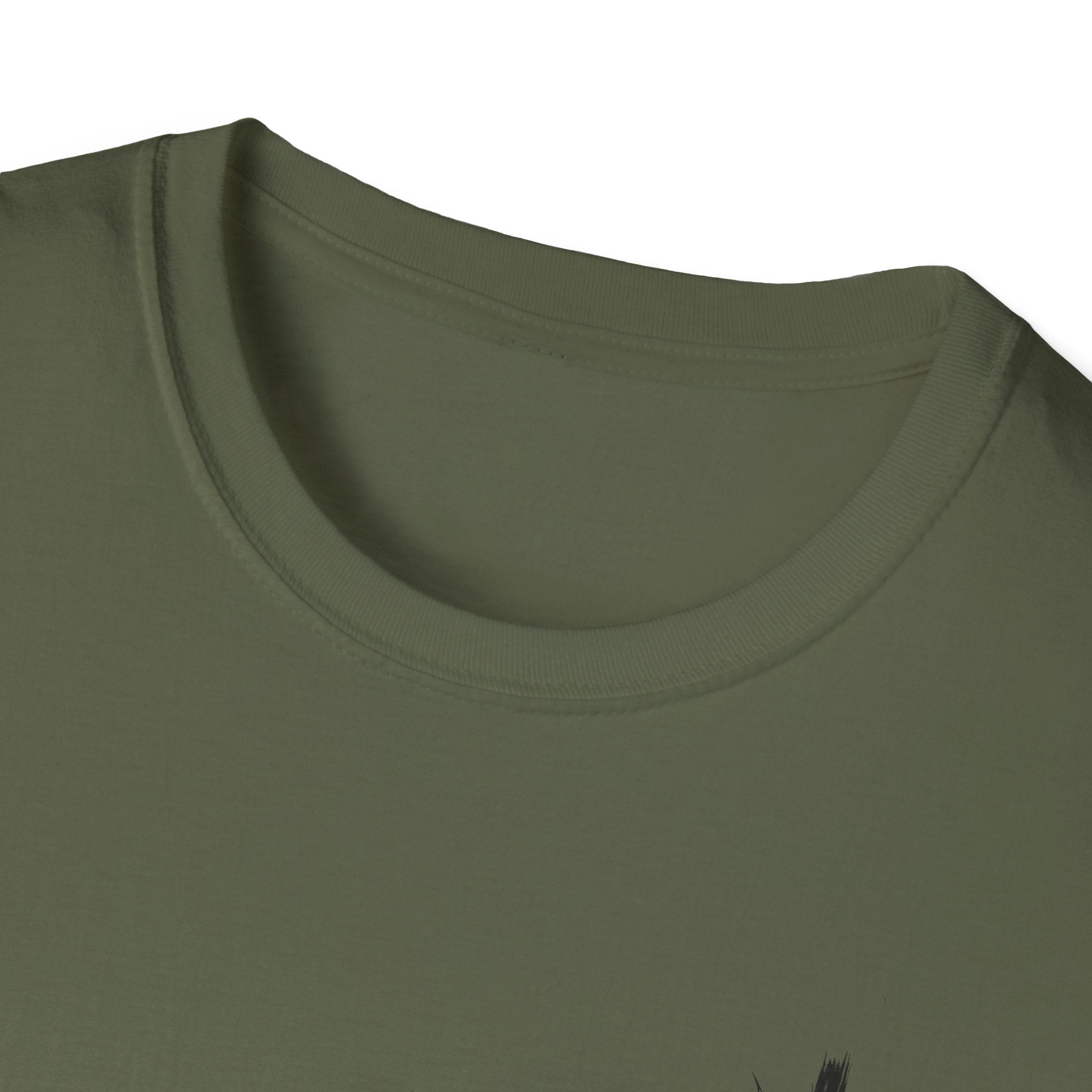 Choice Tee