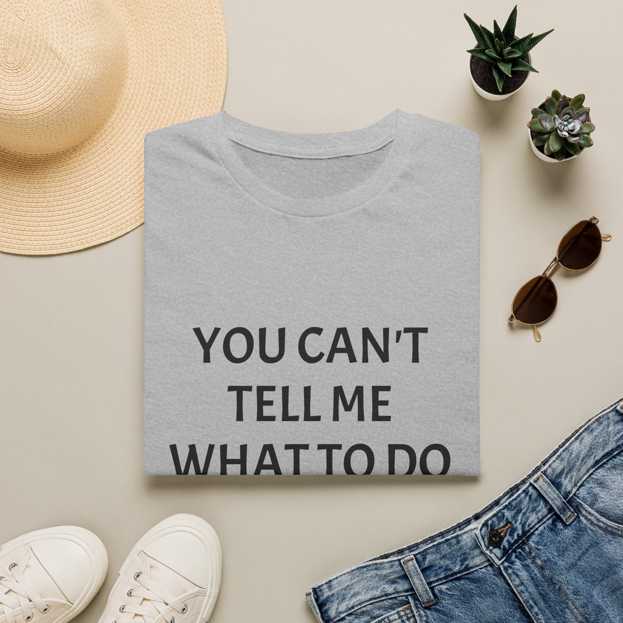 Father Daughter Tee