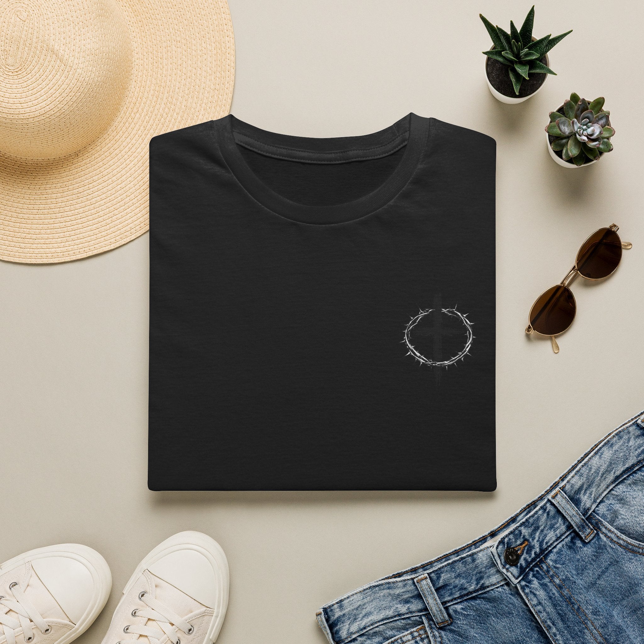Choice Tee