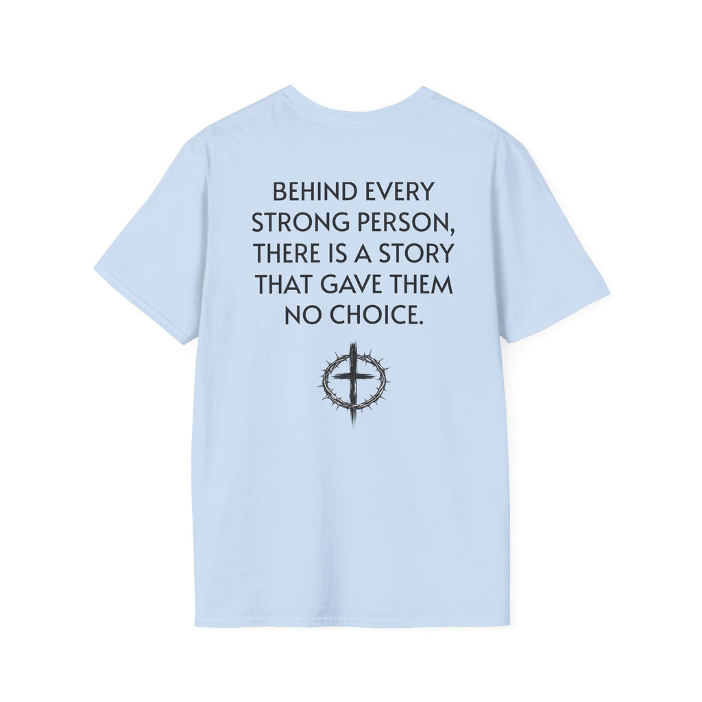 Choice Tee