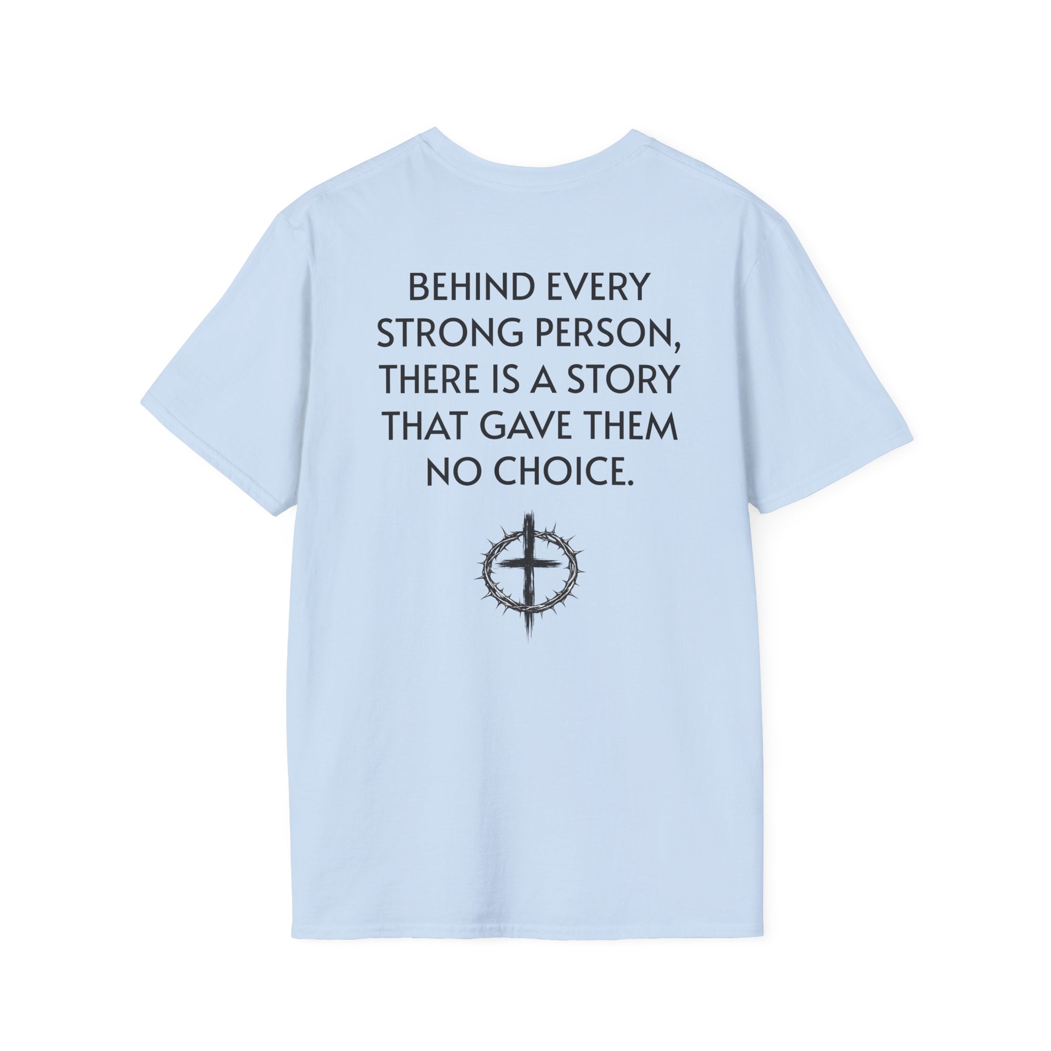 Choice Tee