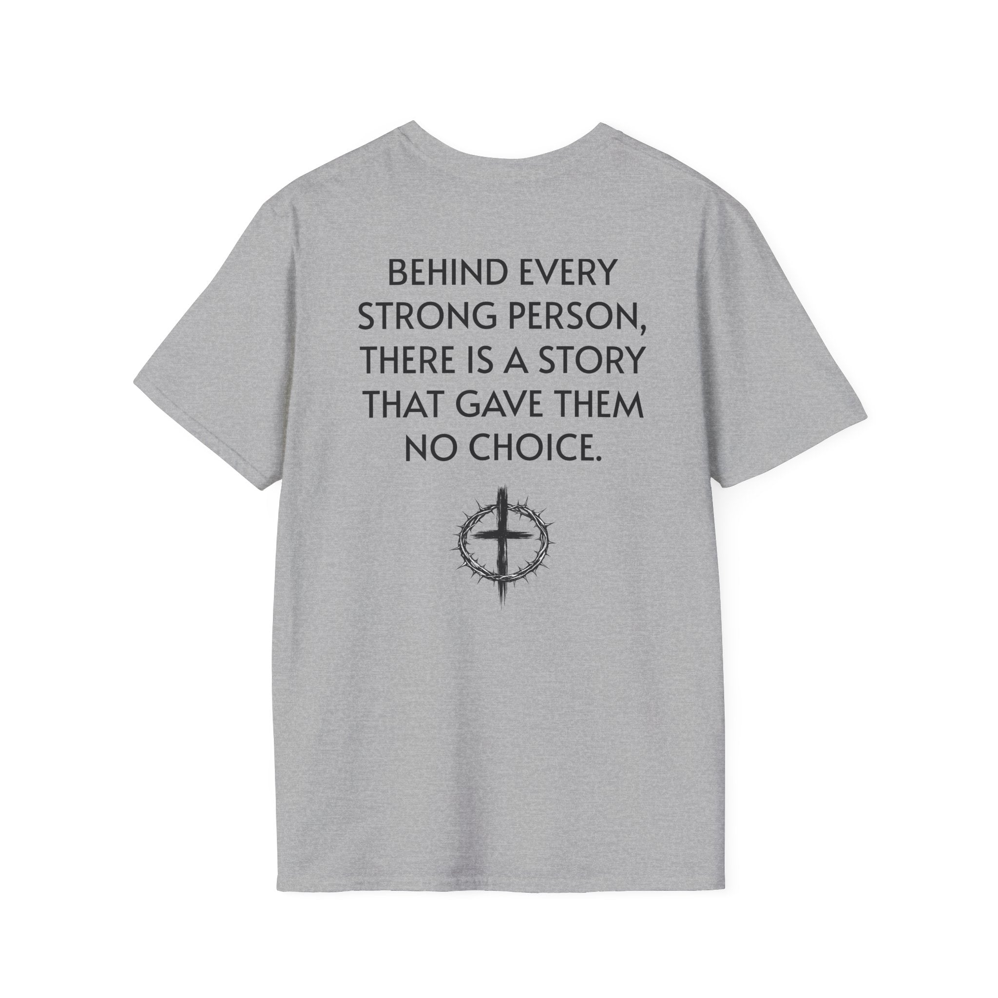 Choice Tee