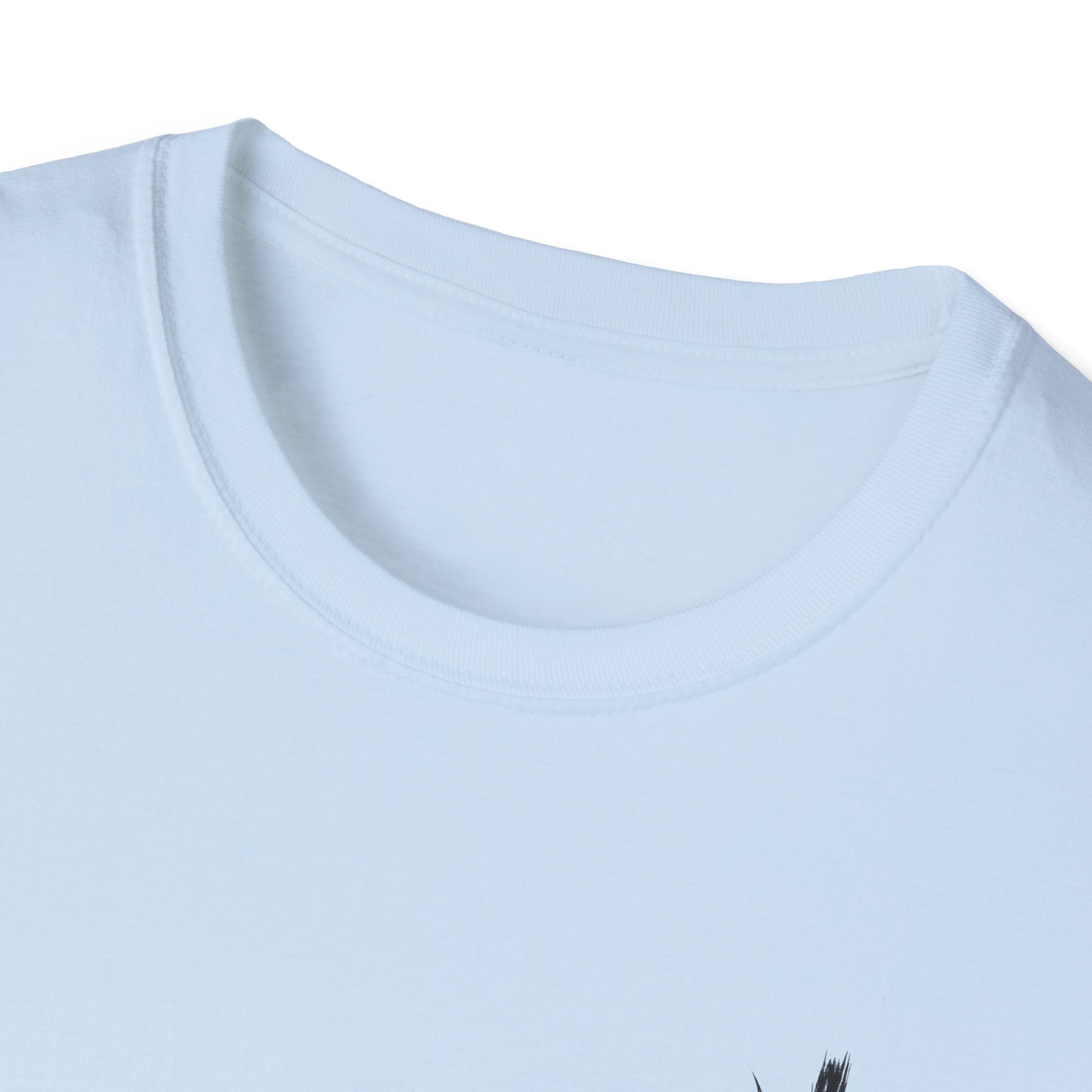 Choice Tee