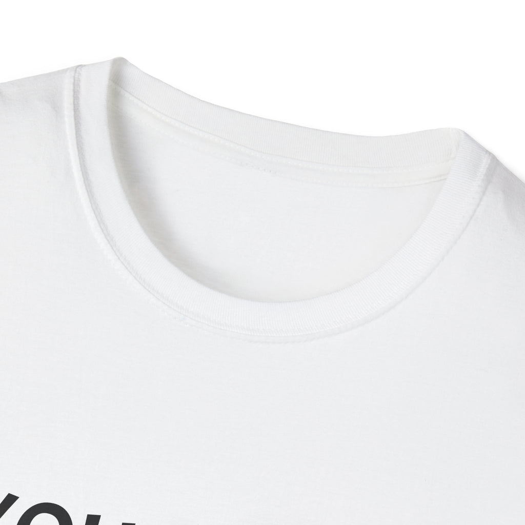 Father Daughter Tee