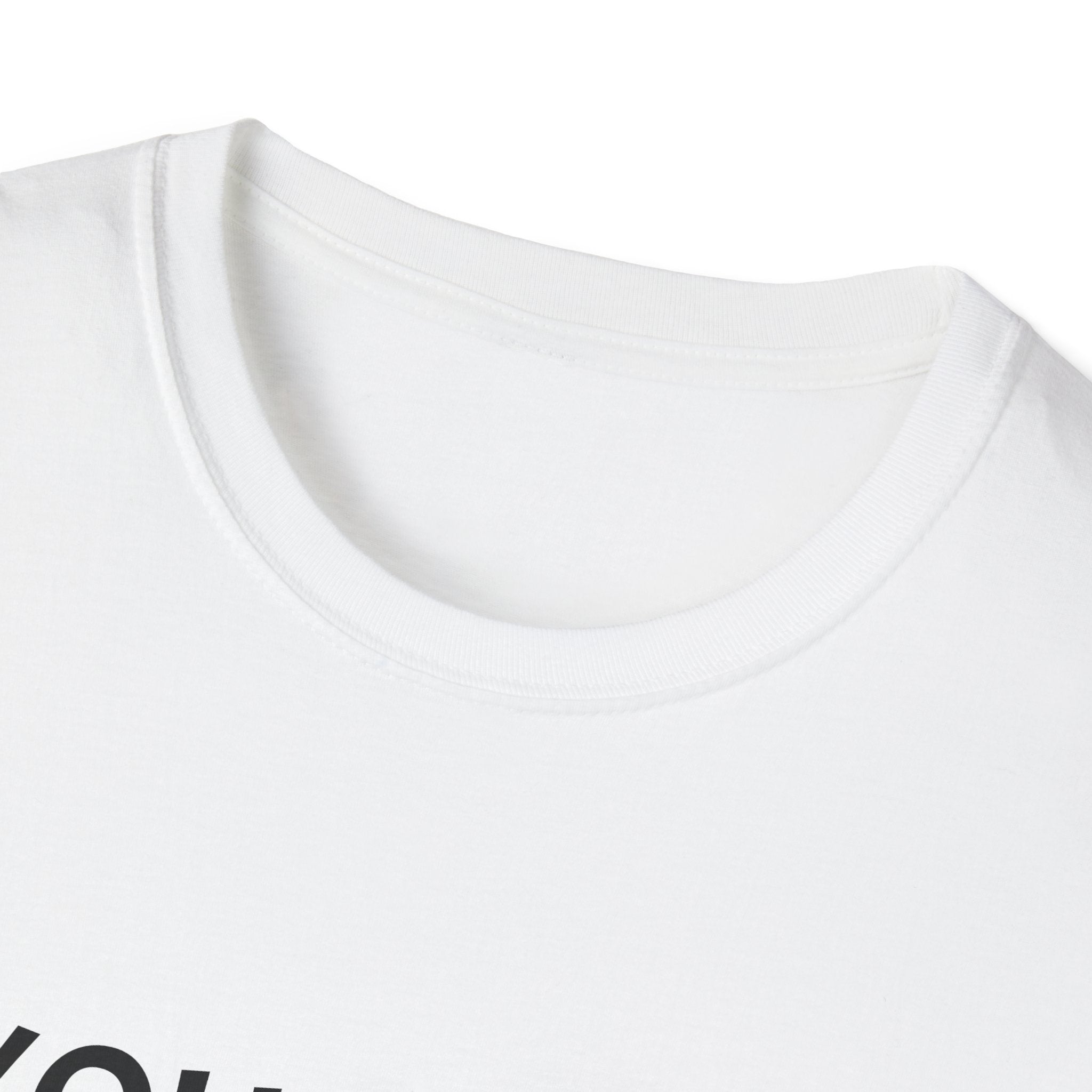 Father Daughter Tee