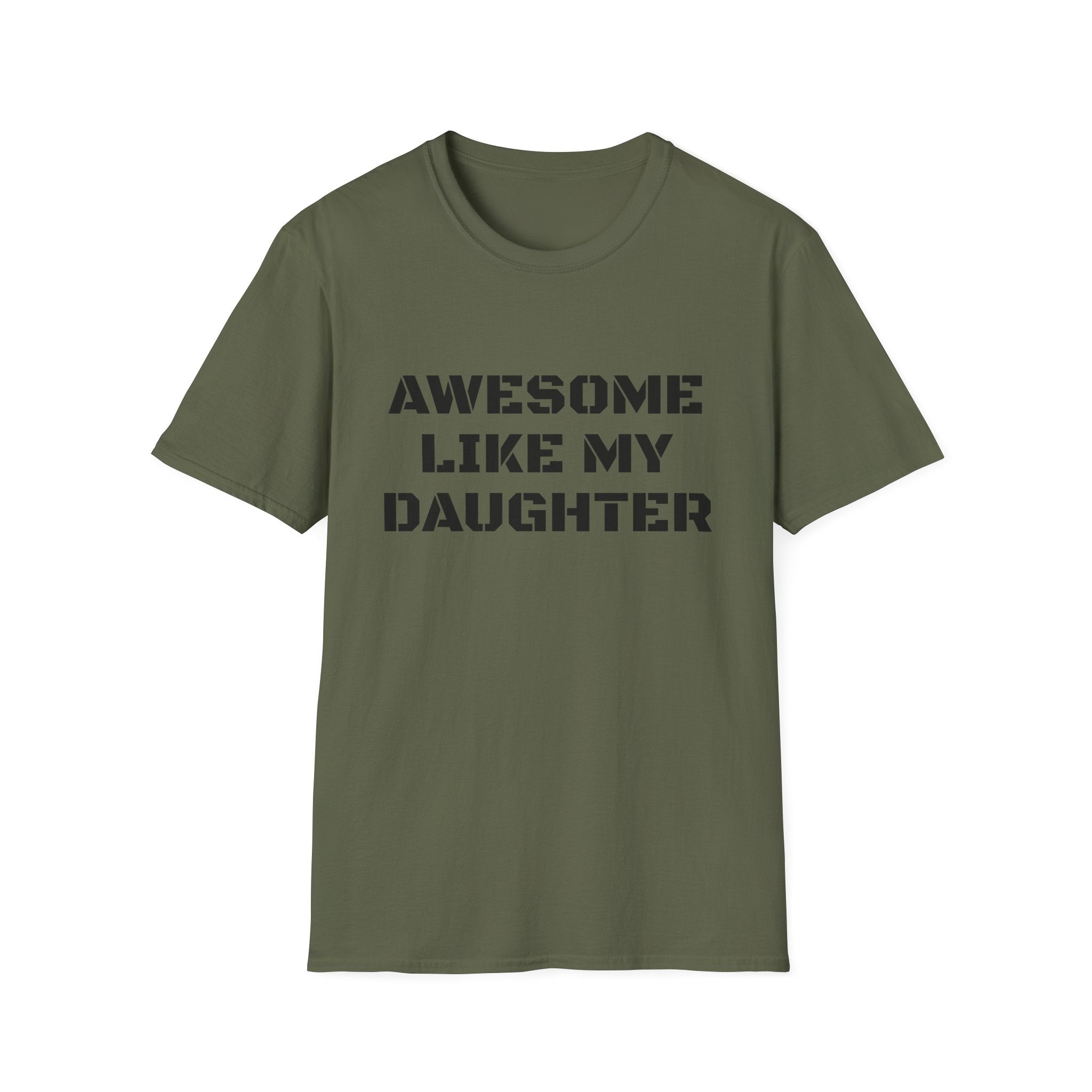 Daughter Tee