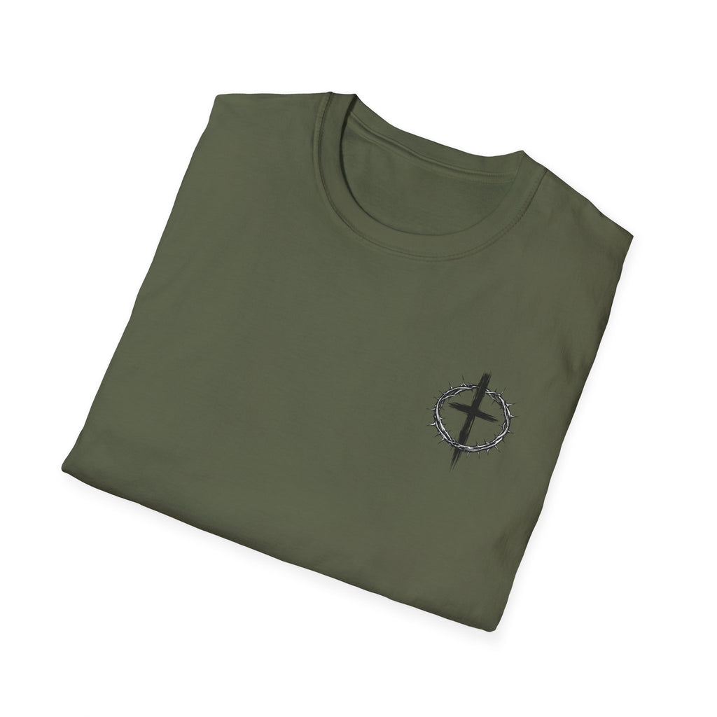 Choice Tee