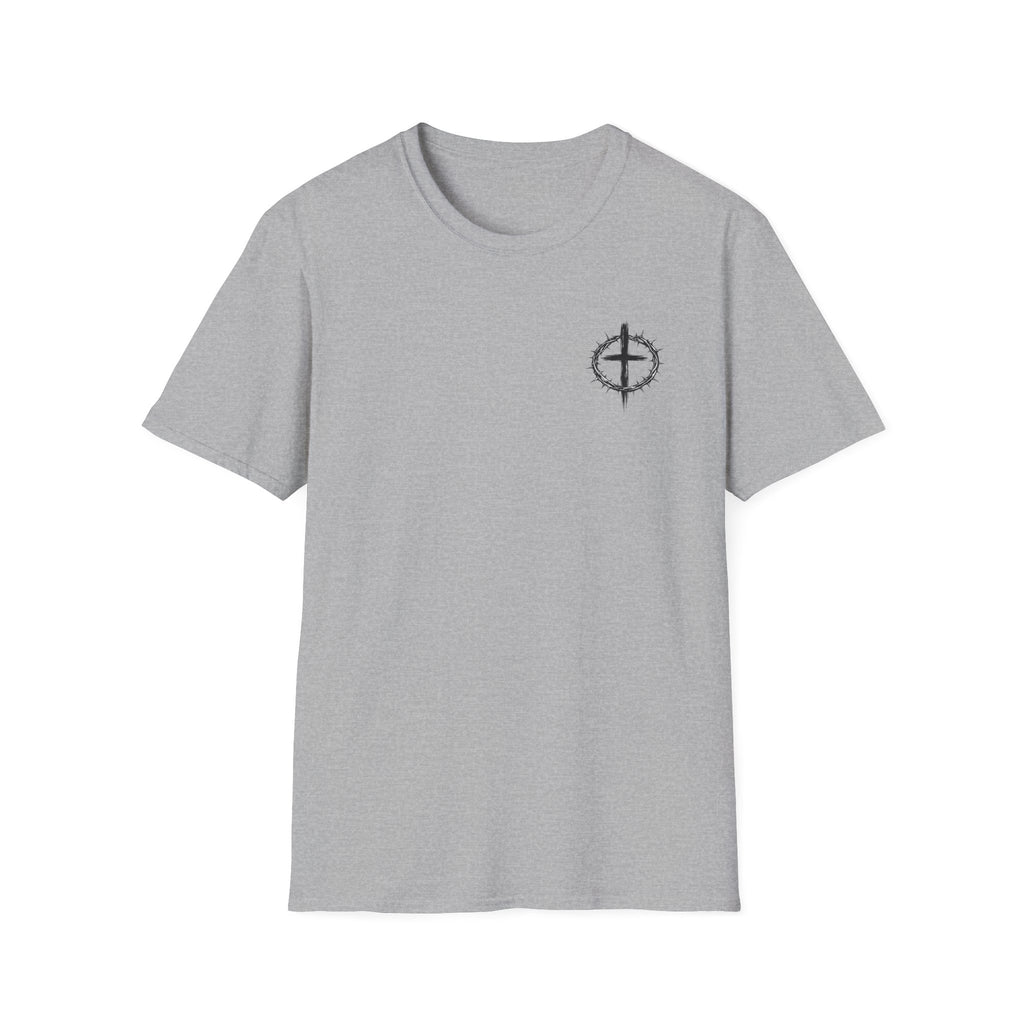 Choice Tee