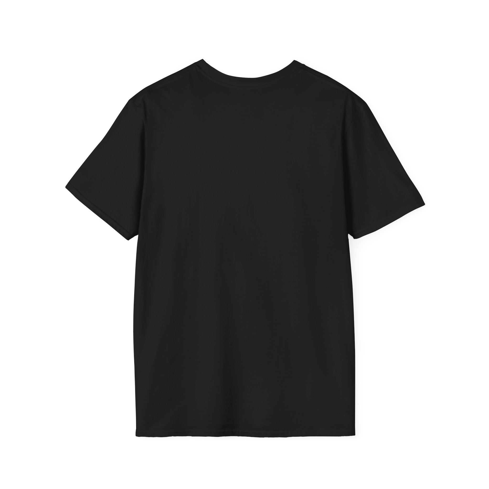 Kyle Busch Tee
