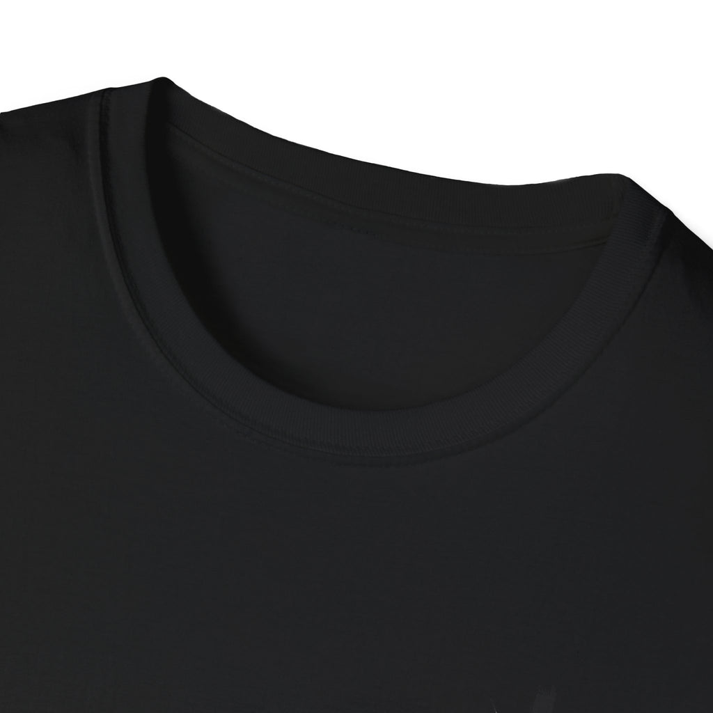Choice Tee