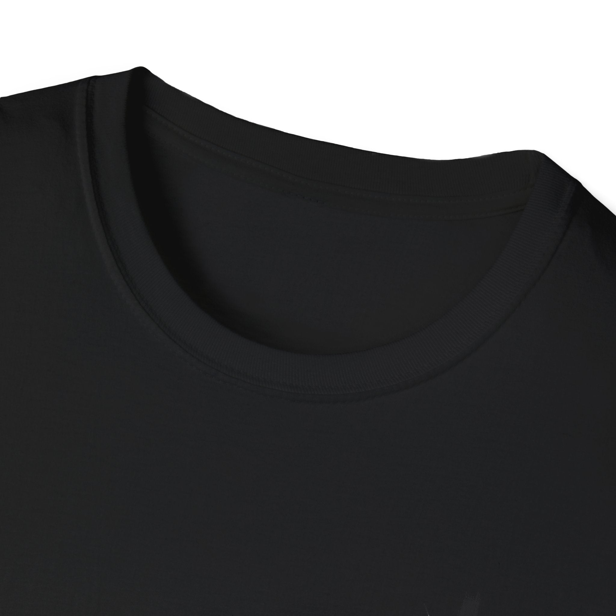 Choice Tee