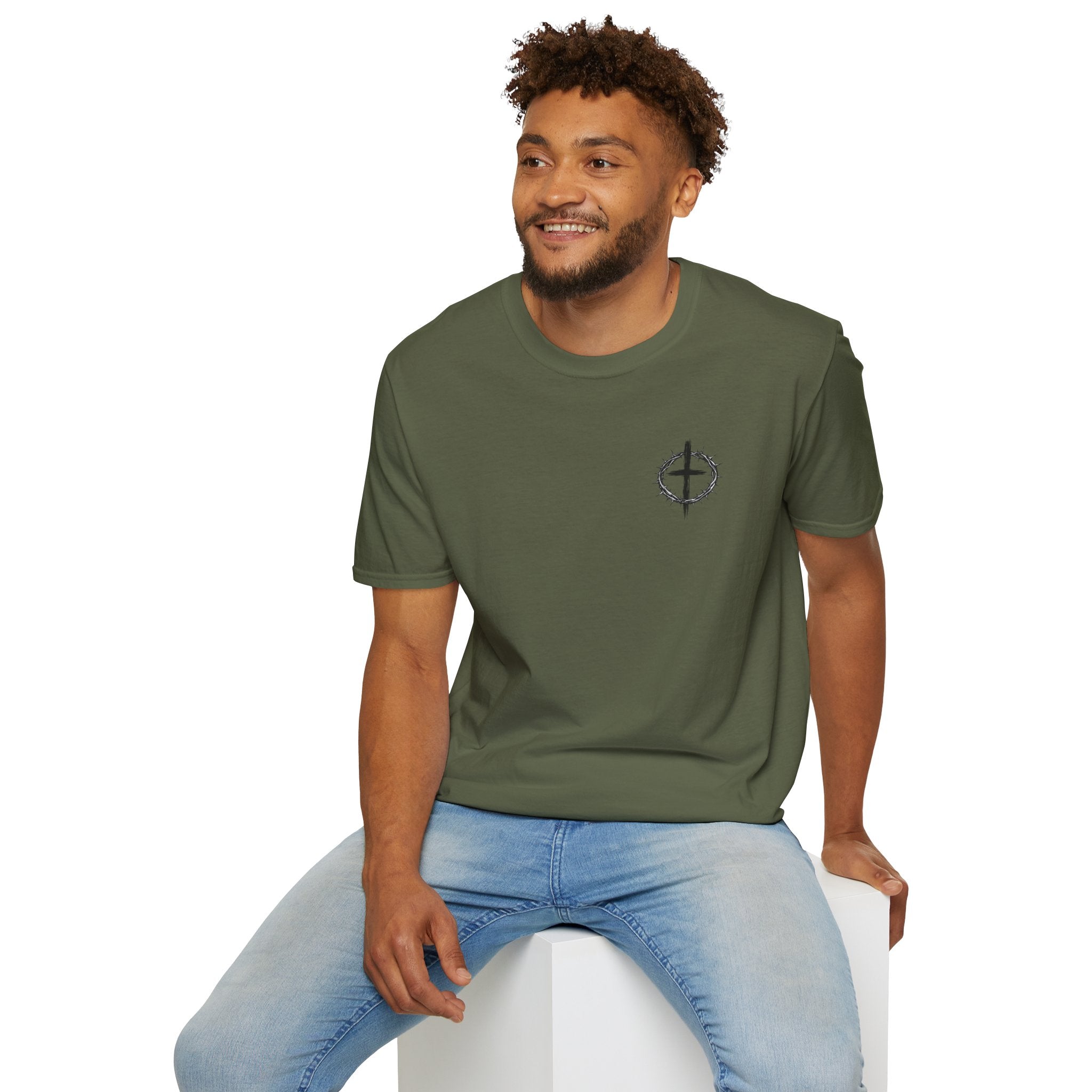 Choice Tee