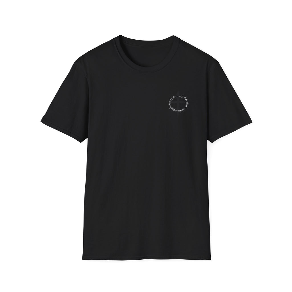 Choice Tee