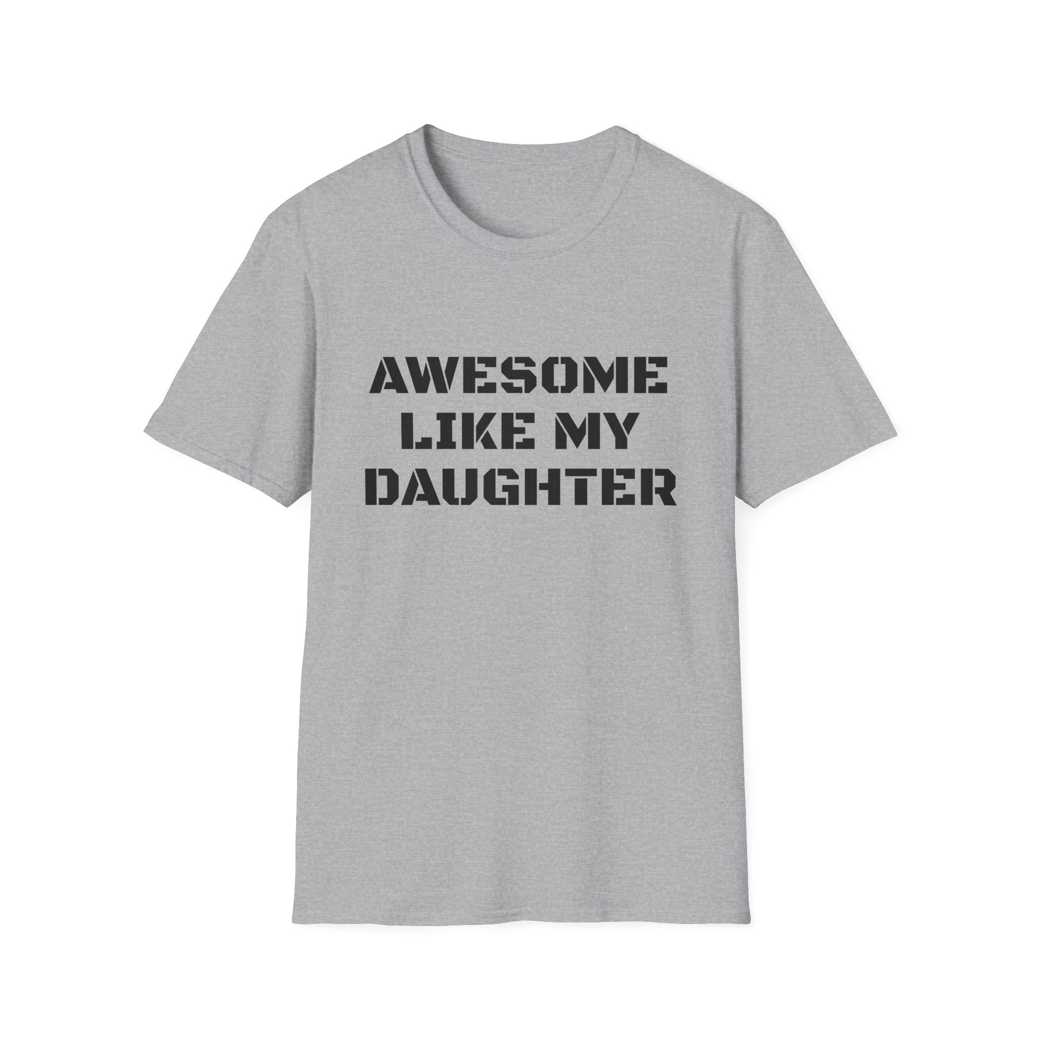 Daughter Tee