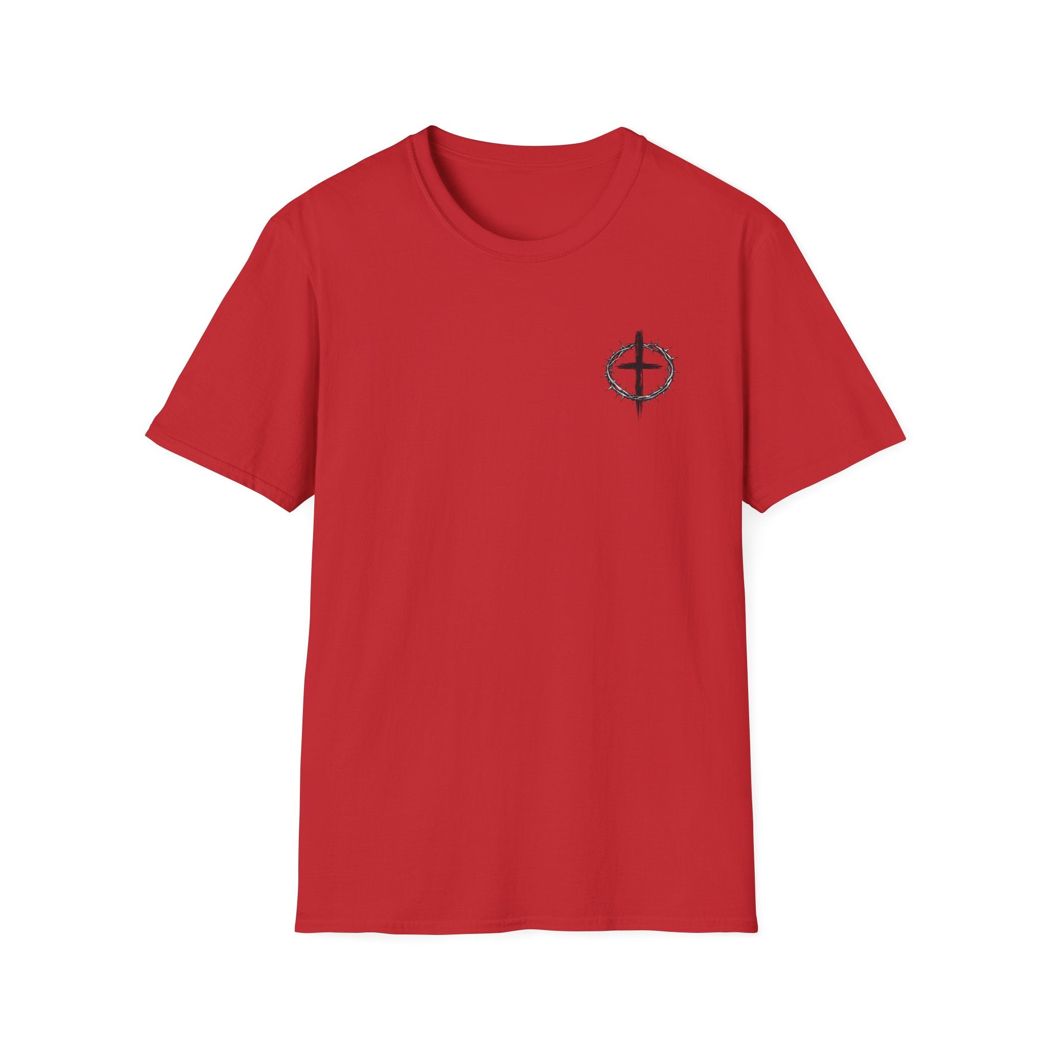 Choice Tee