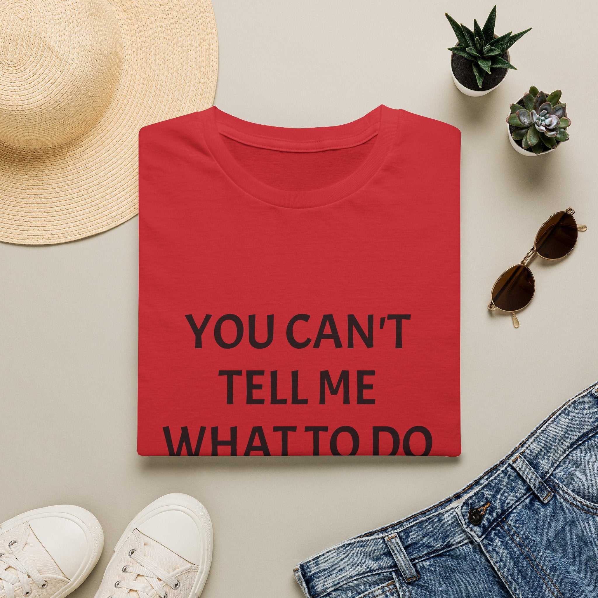 Father Daughter Tee