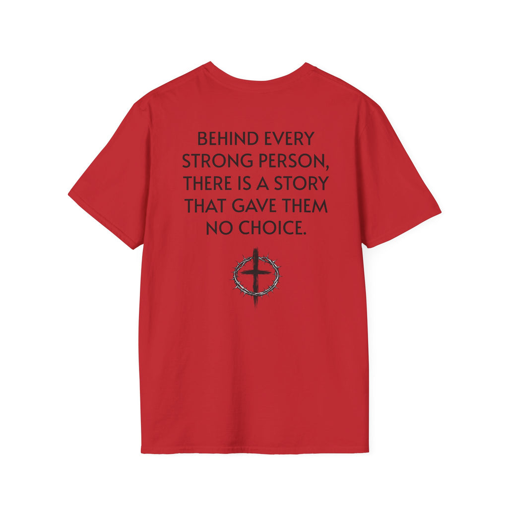 Choice Tee