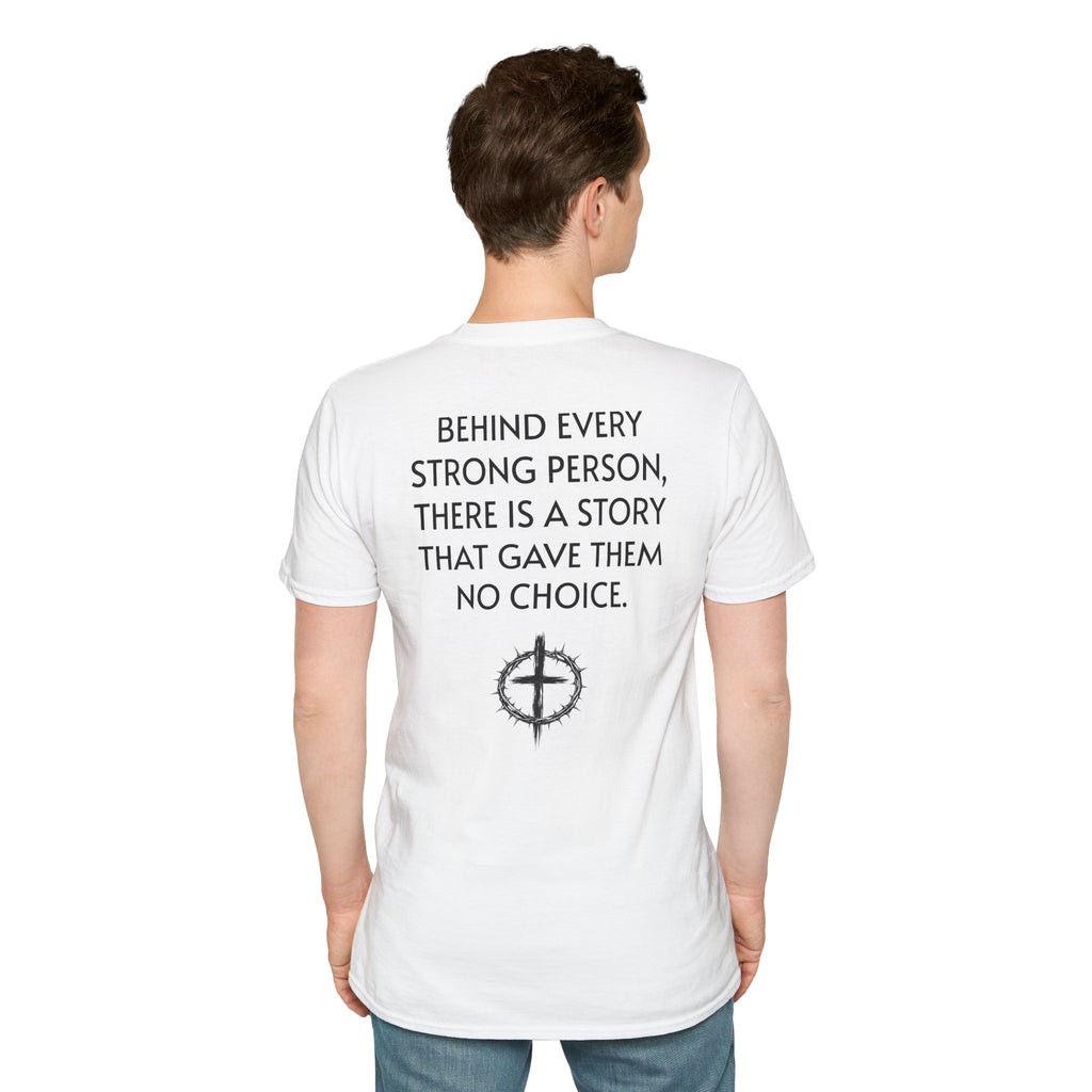 Choice Tee
